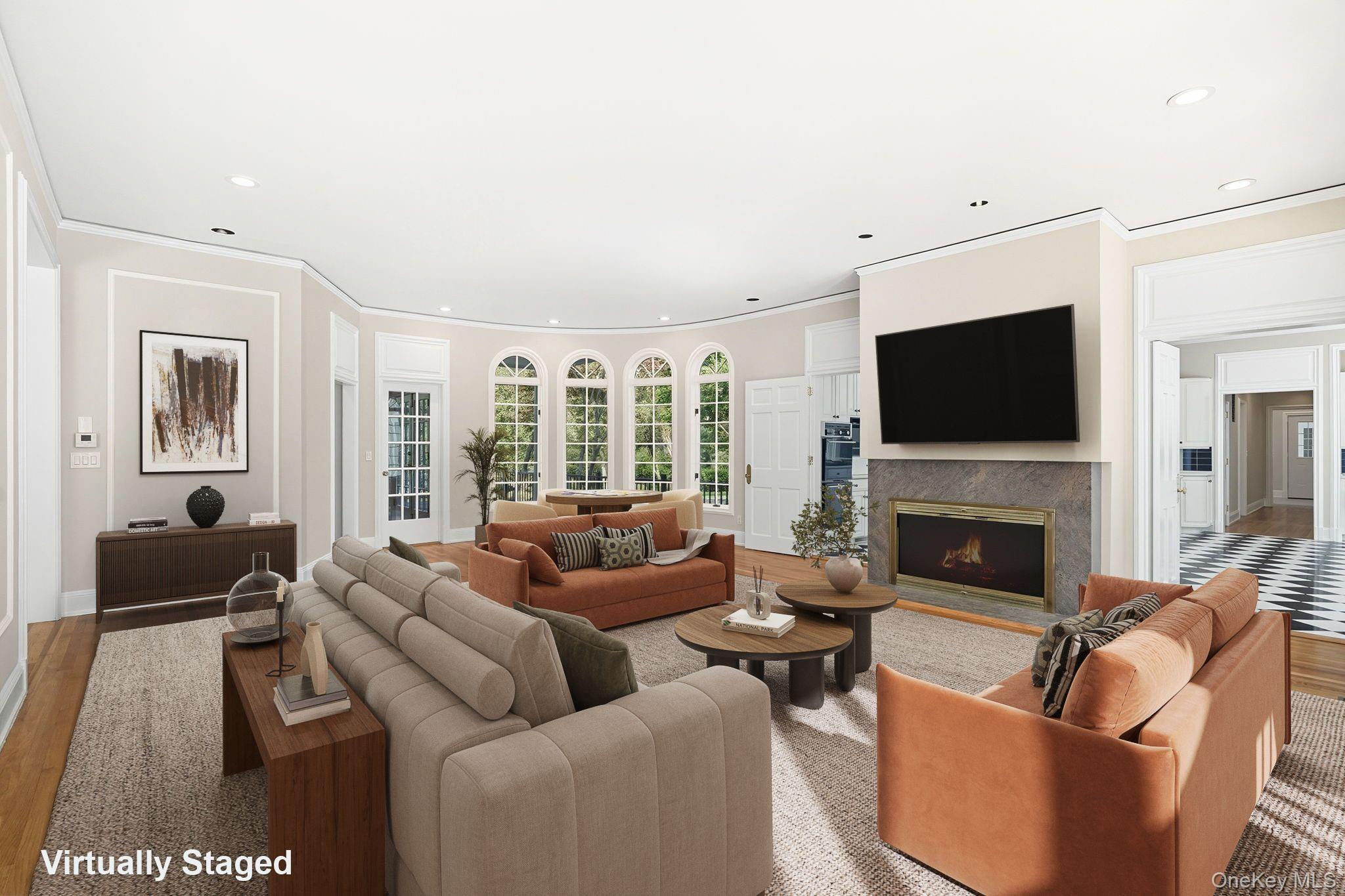 10 Cooper Road Property Photo 12