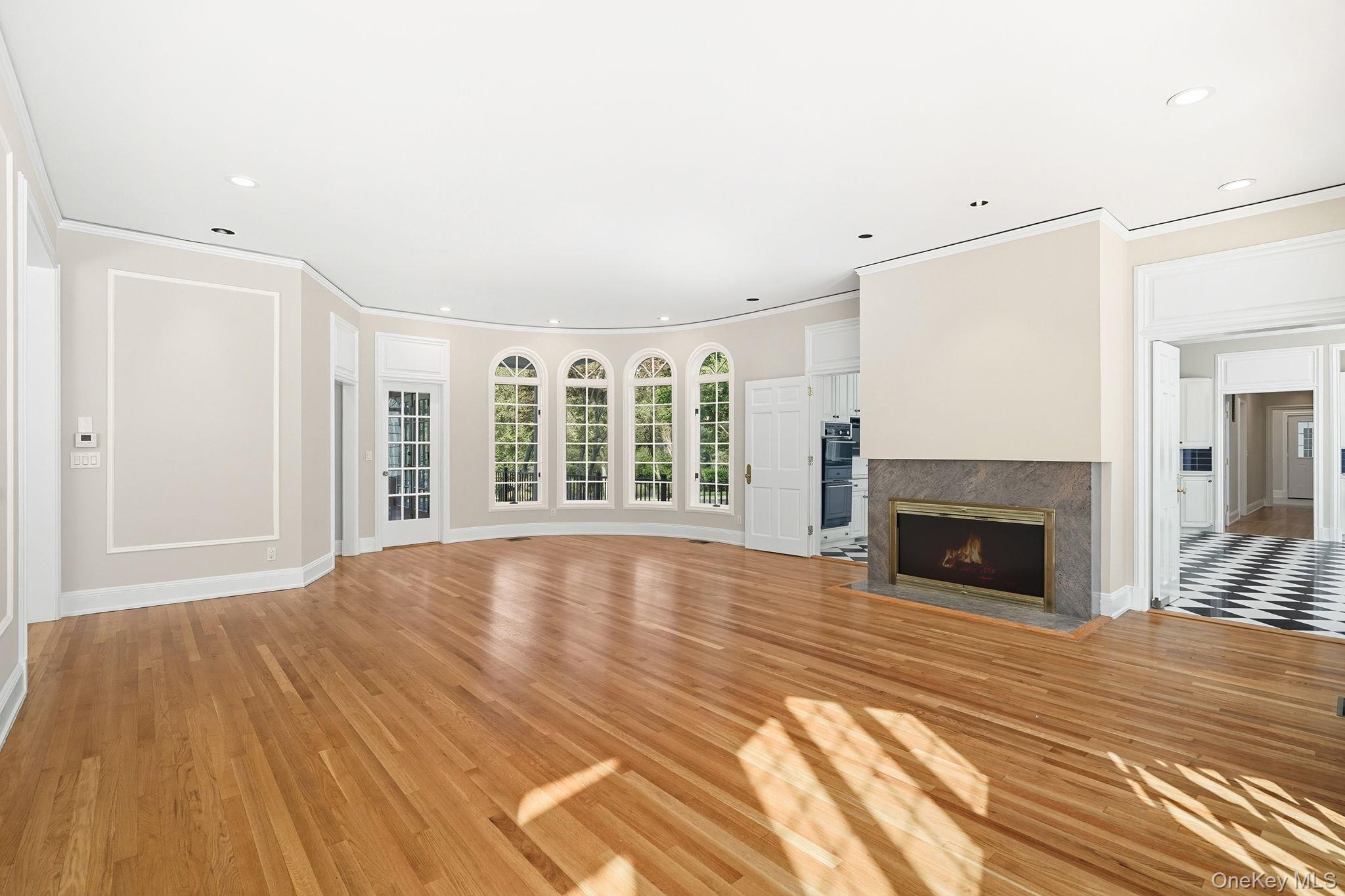 10 Cooper Road Property Photo 13