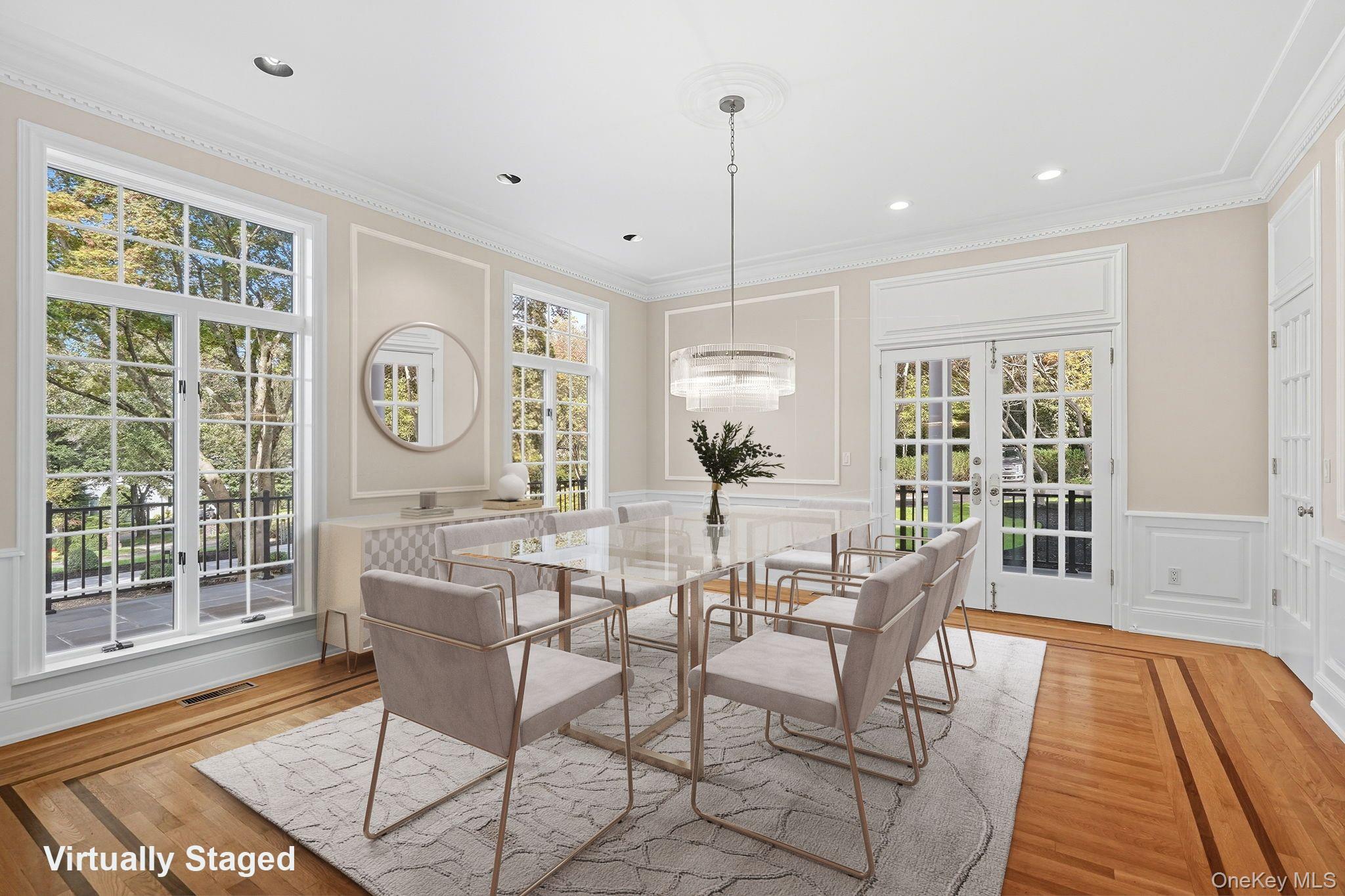 10 Cooper Road Property Photo 14