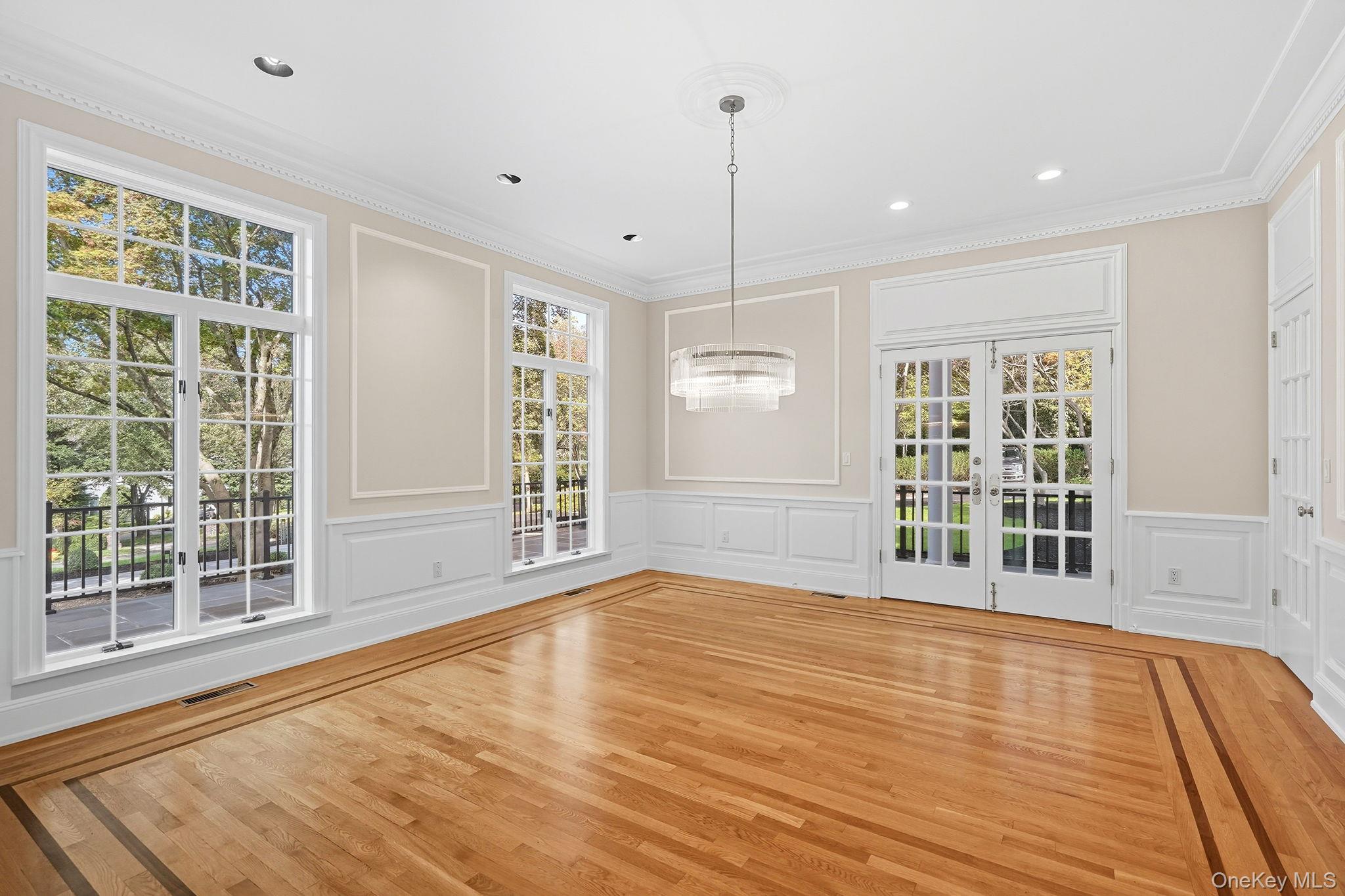 10 Cooper Road Property Photo 15