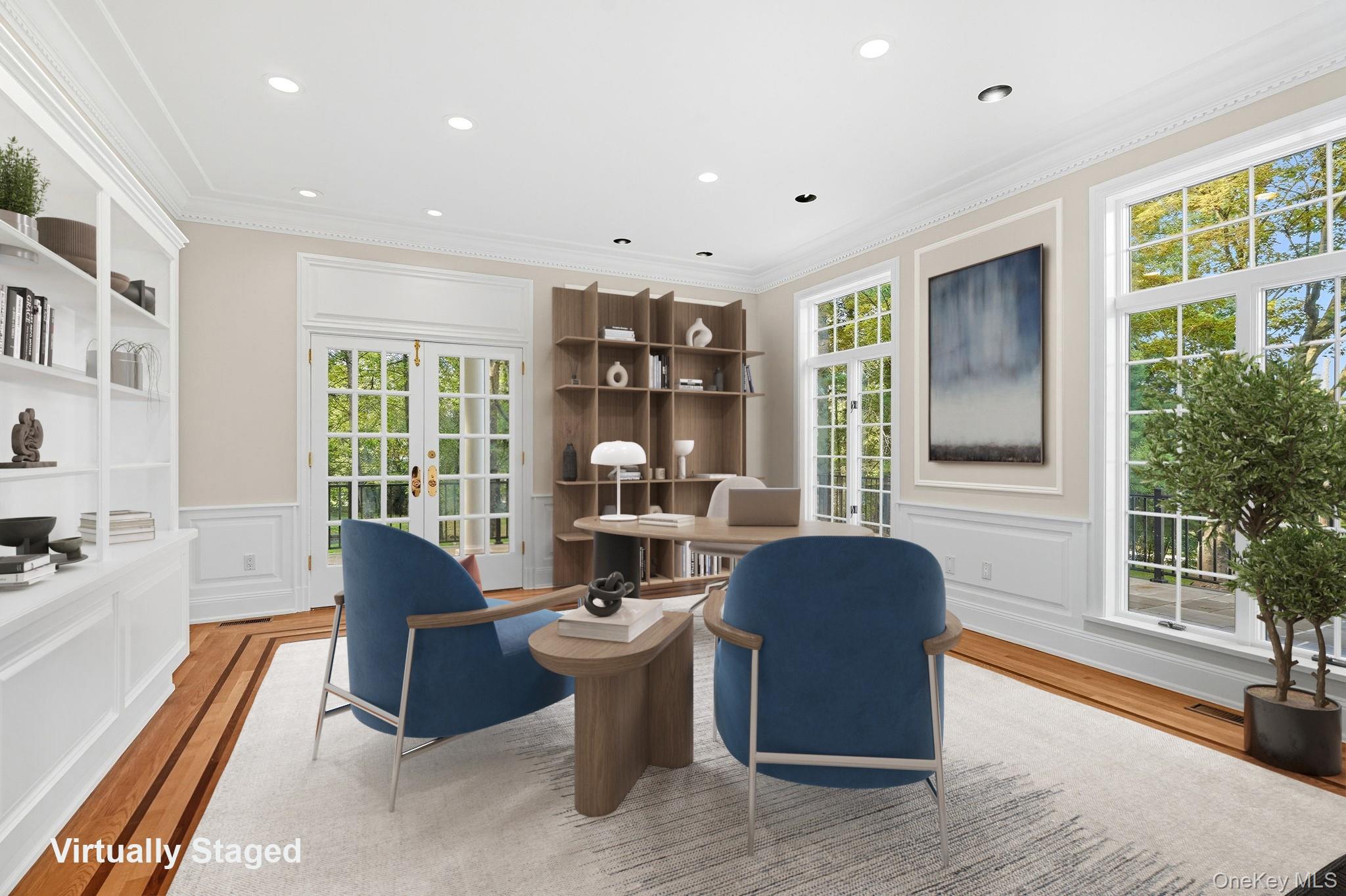 10 Cooper Road Property Photo 16