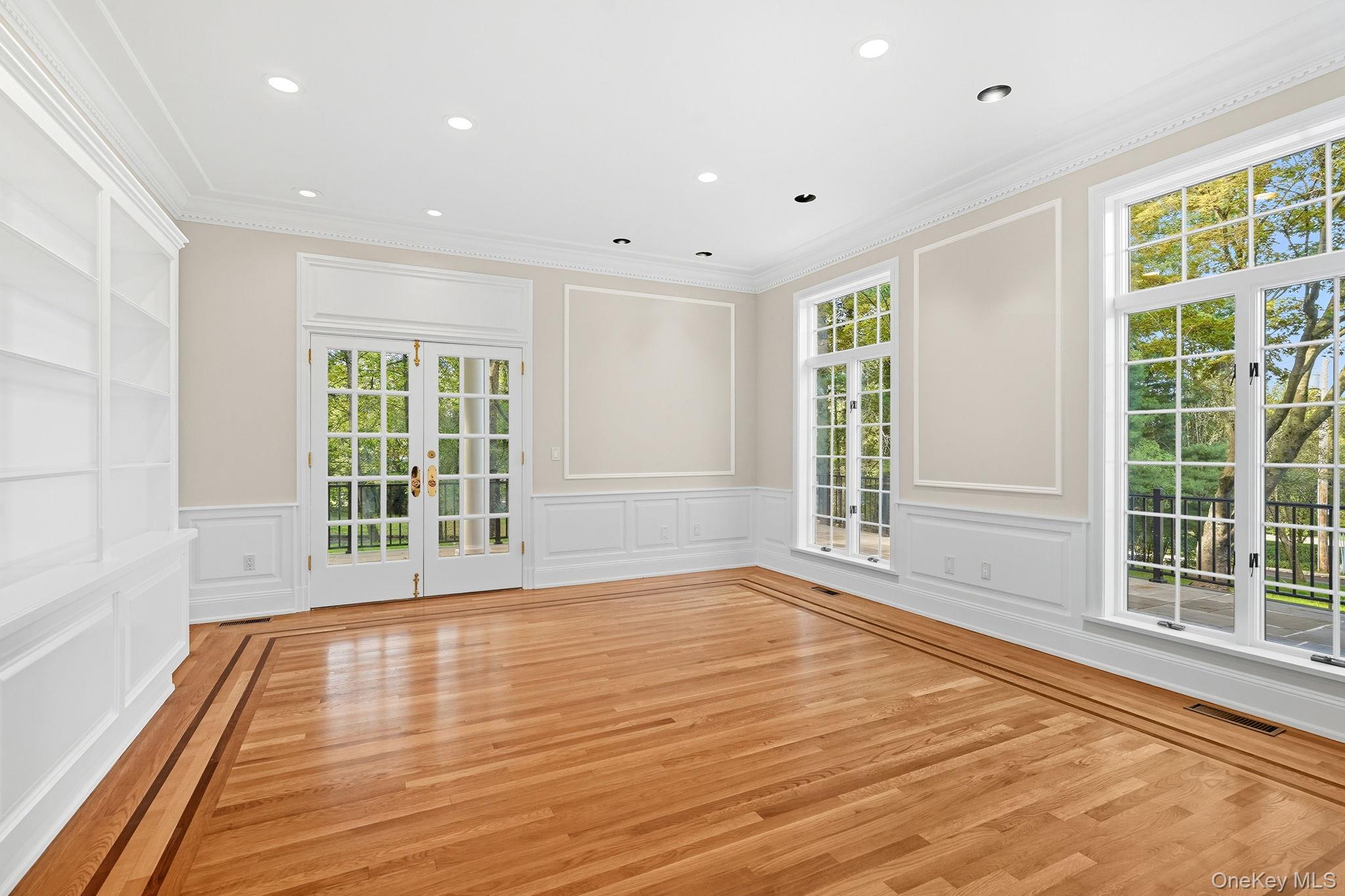 10 Cooper Road Property Photo 17