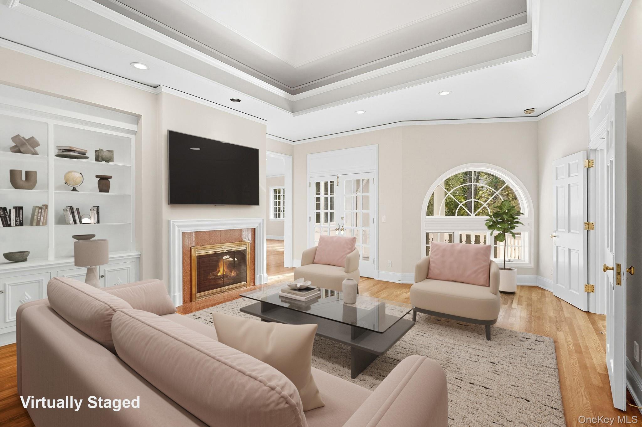 10 Cooper Road Property Photo 23
