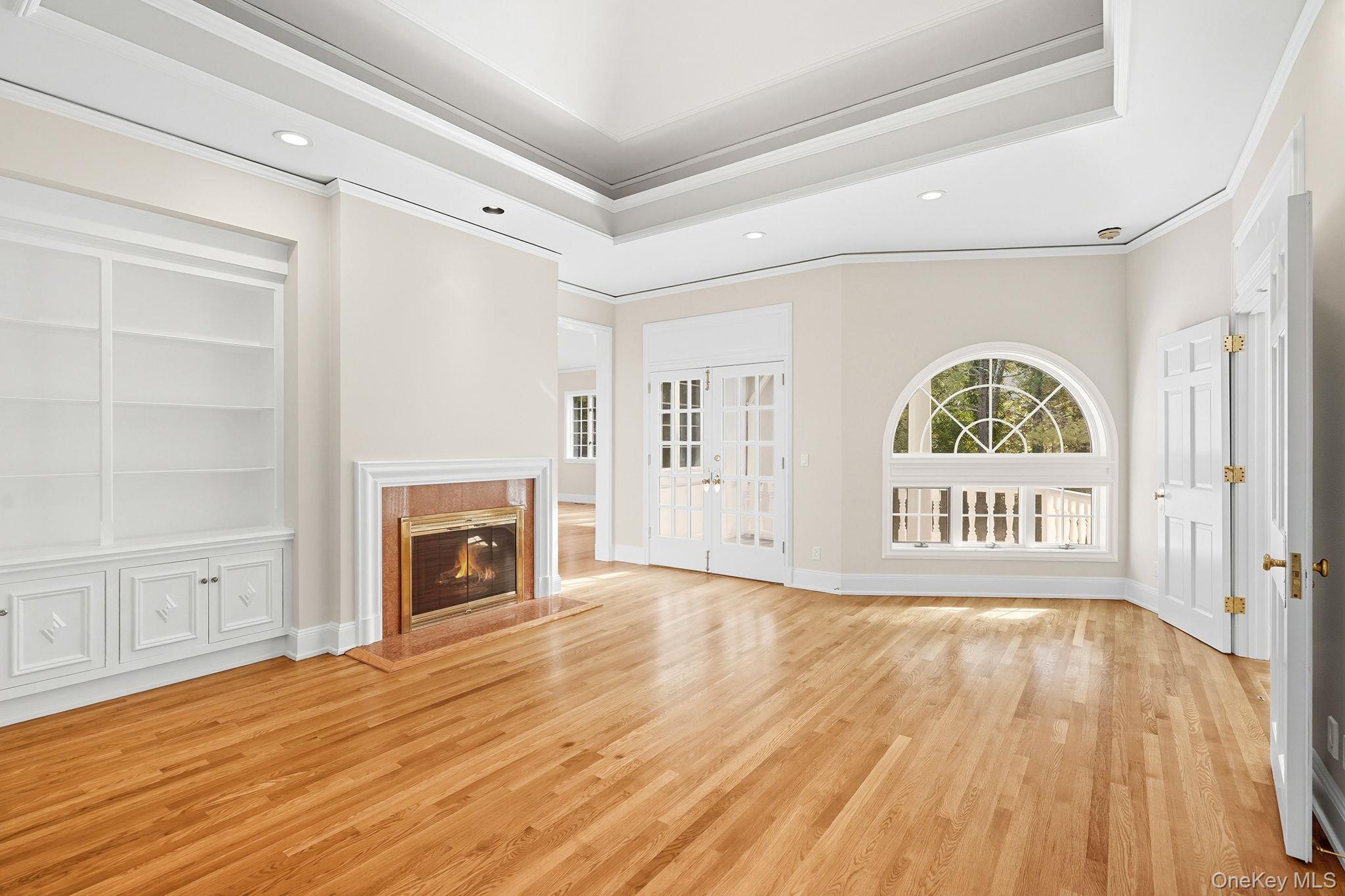 10 Cooper Road Property Photo 24