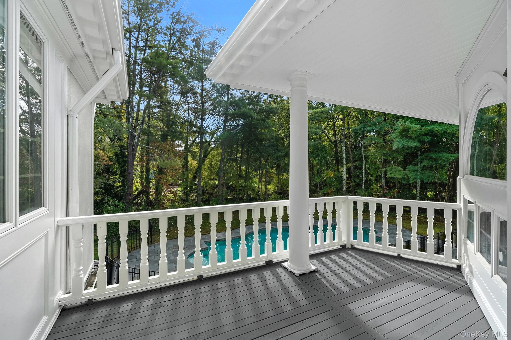 10 Cooper Road Property Photo 25