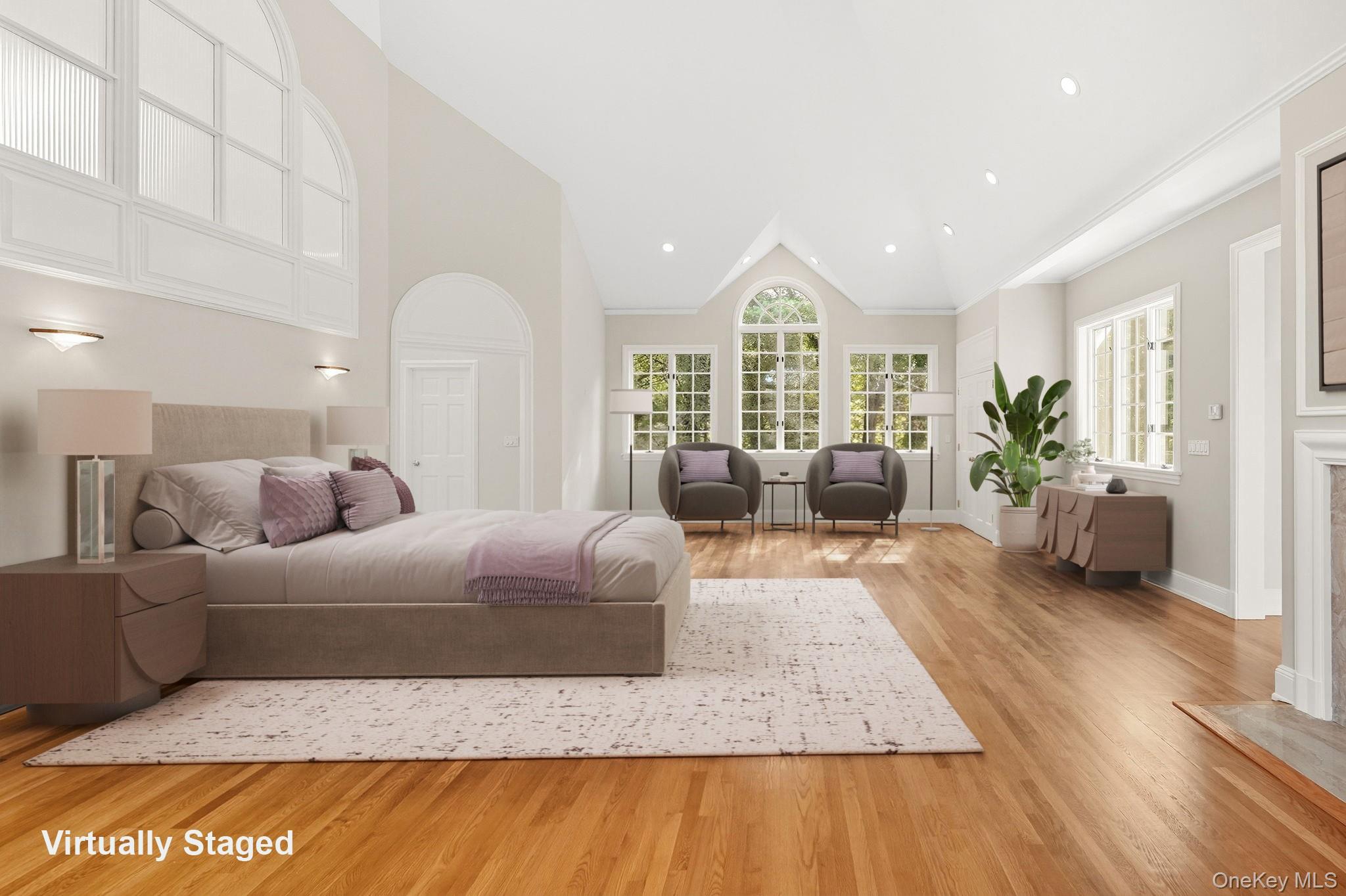 10 Cooper Road Property Photo 26