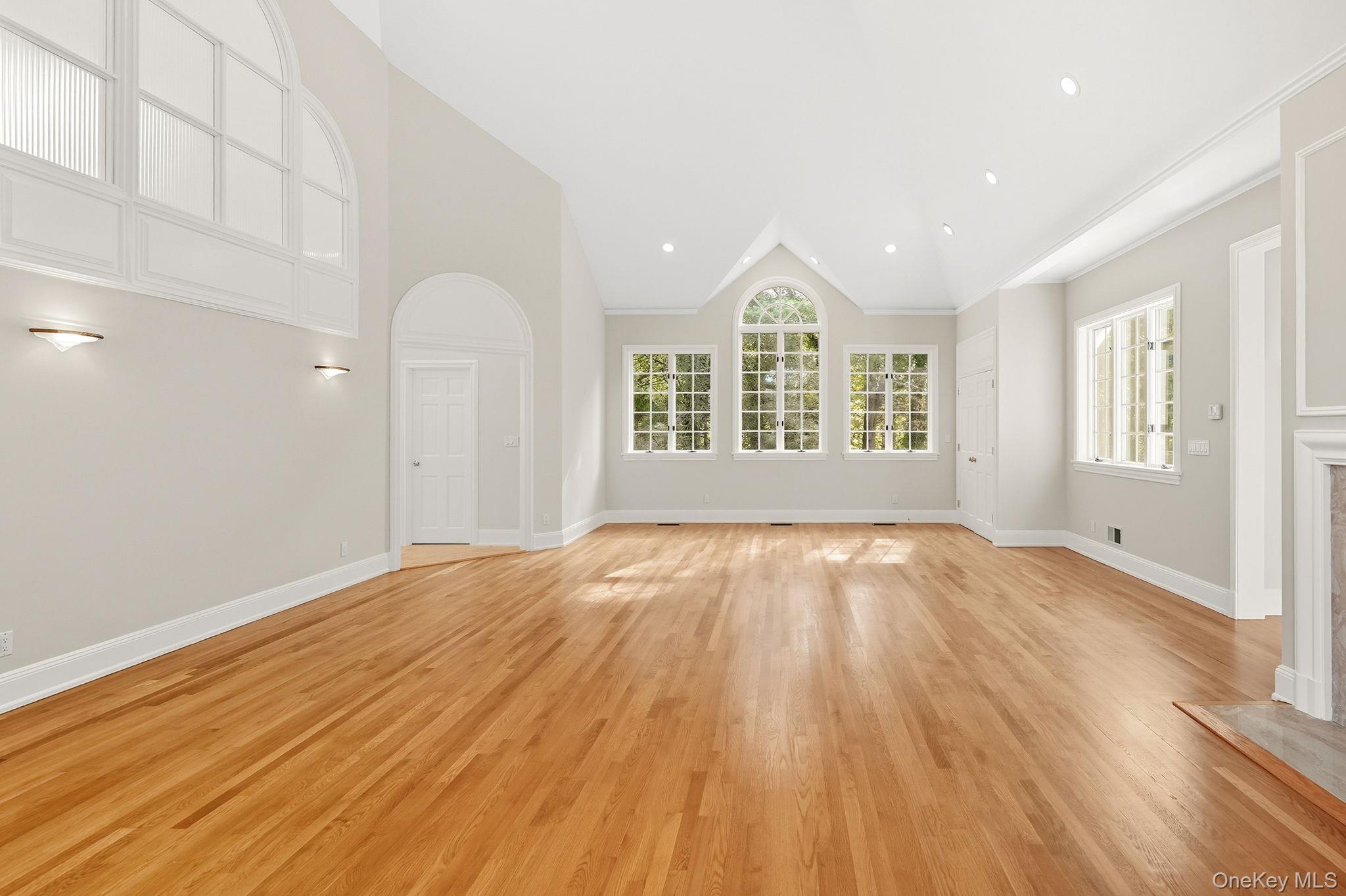10 Cooper Road Property Photo 27