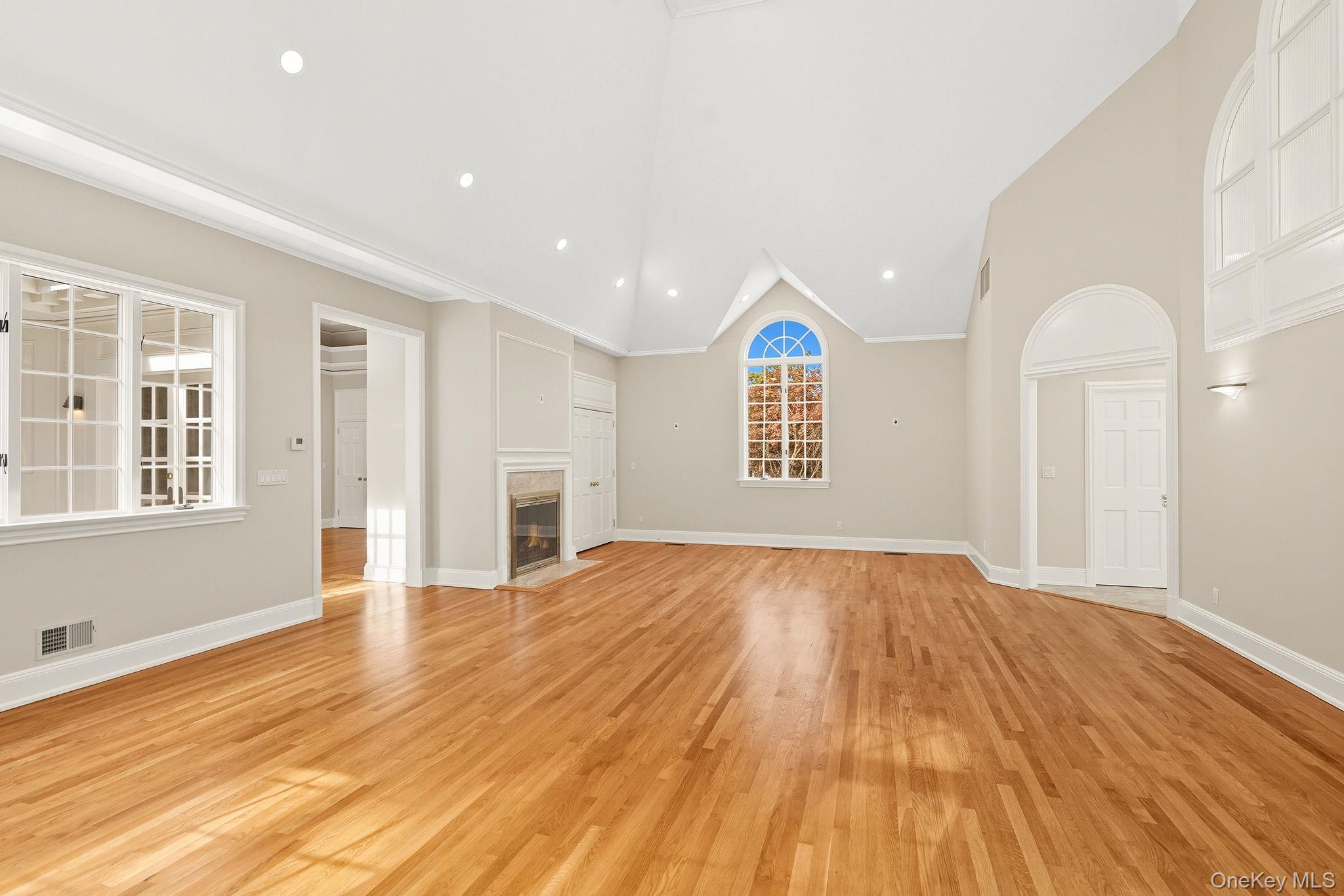 10 Cooper Road Property Photo 28