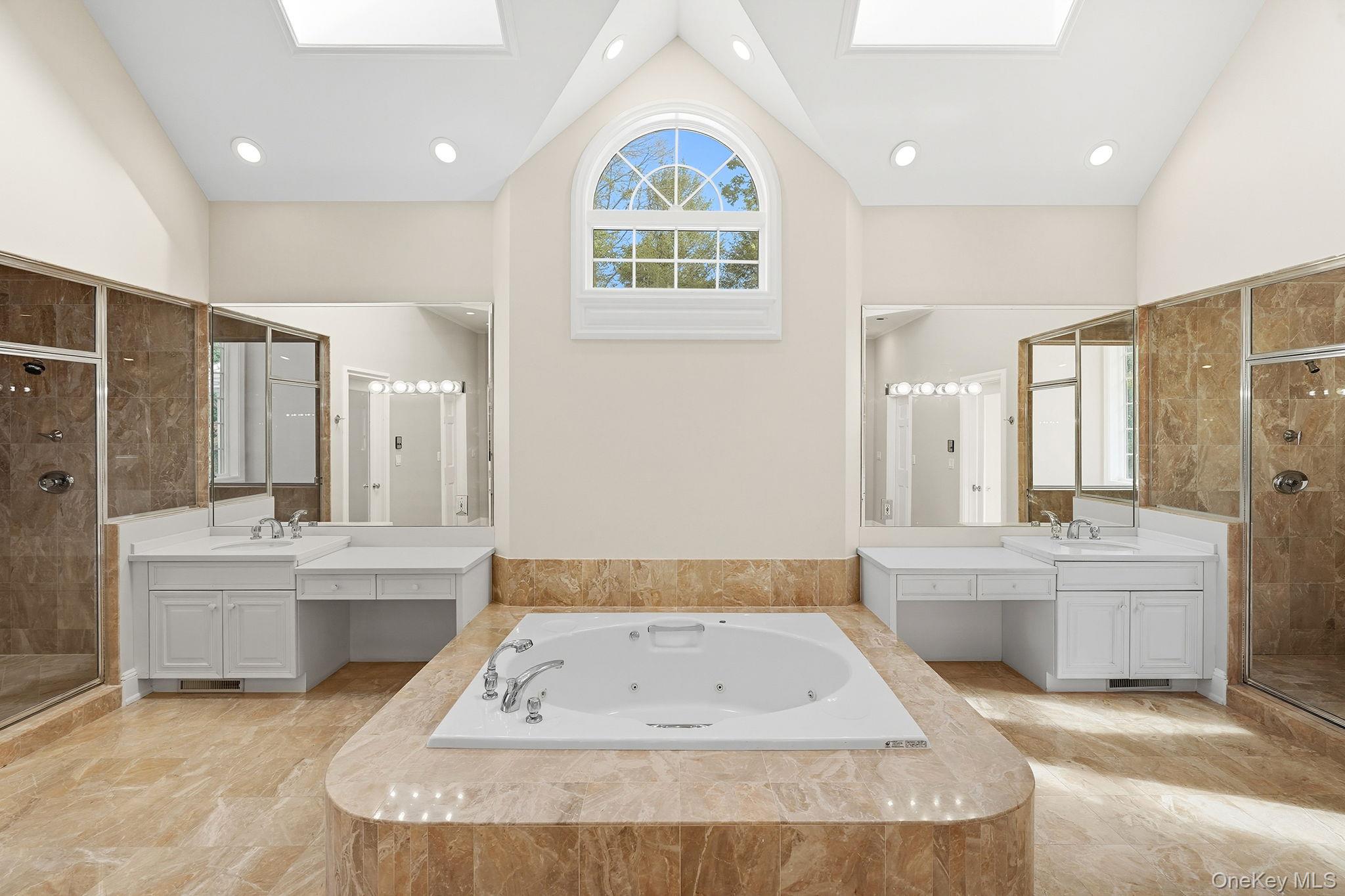 10 Cooper Road Property Photo 29