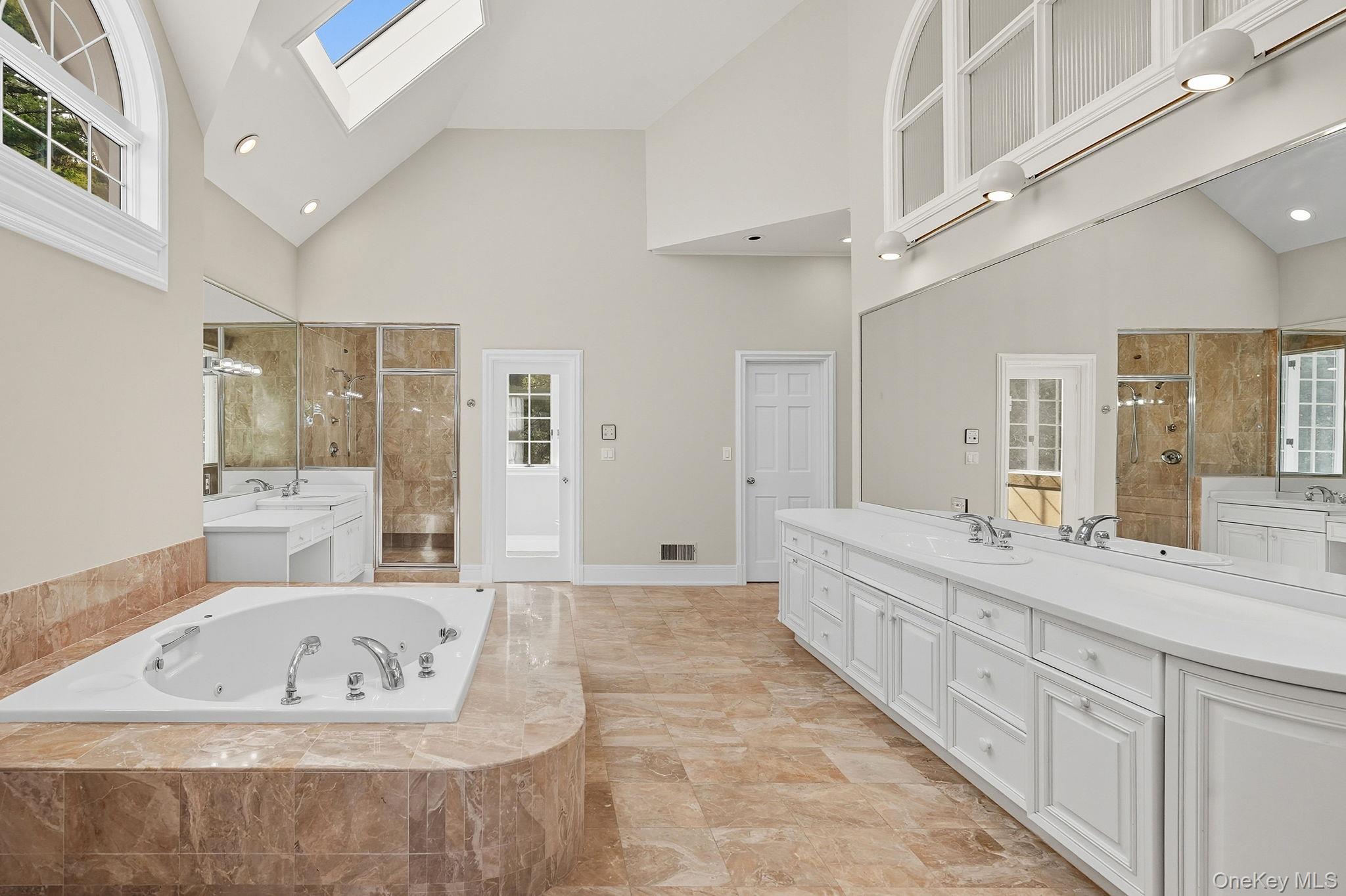 10 Cooper Road Property Photo 30