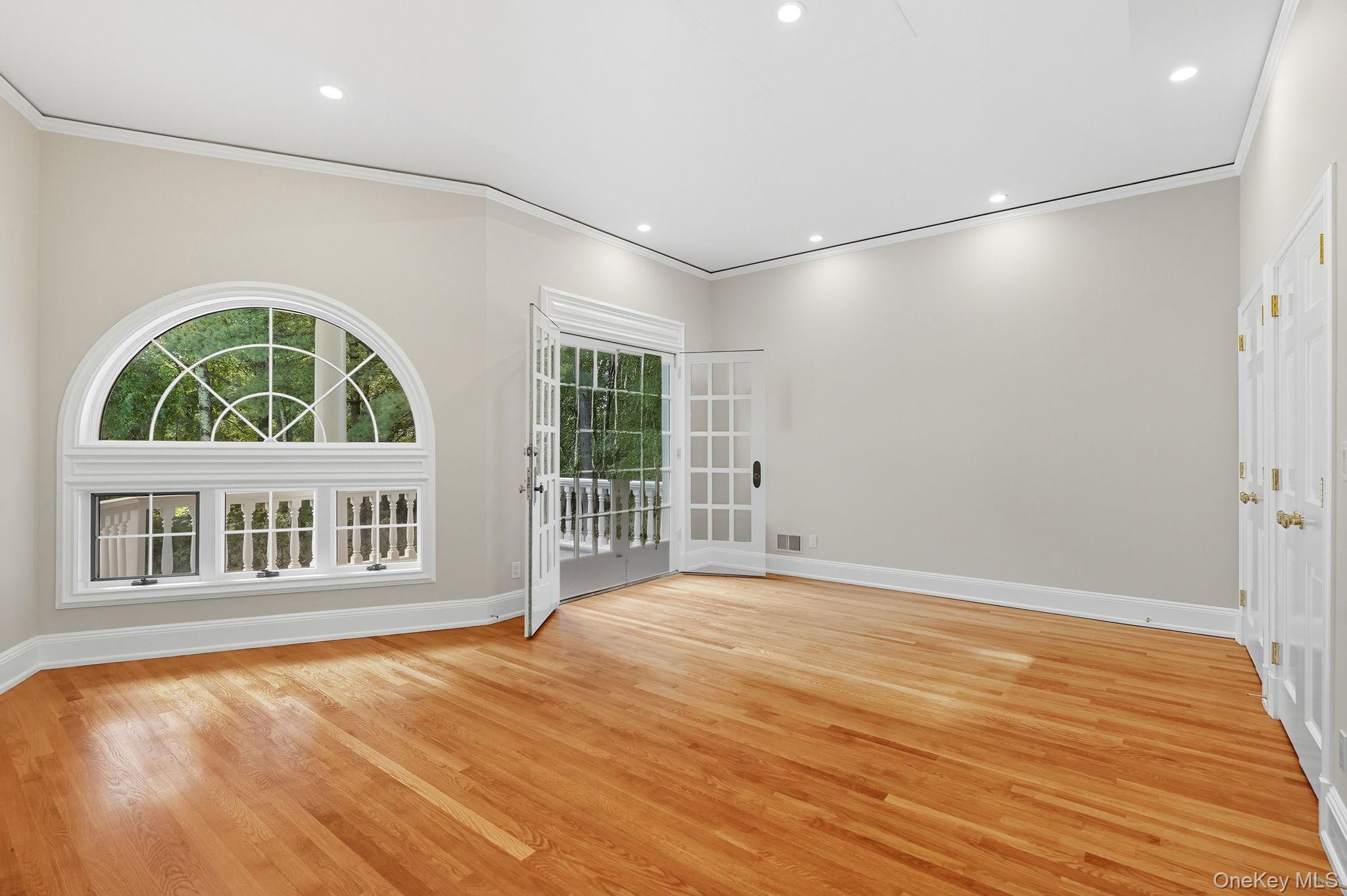 10 Cooper Road Property Photo 34