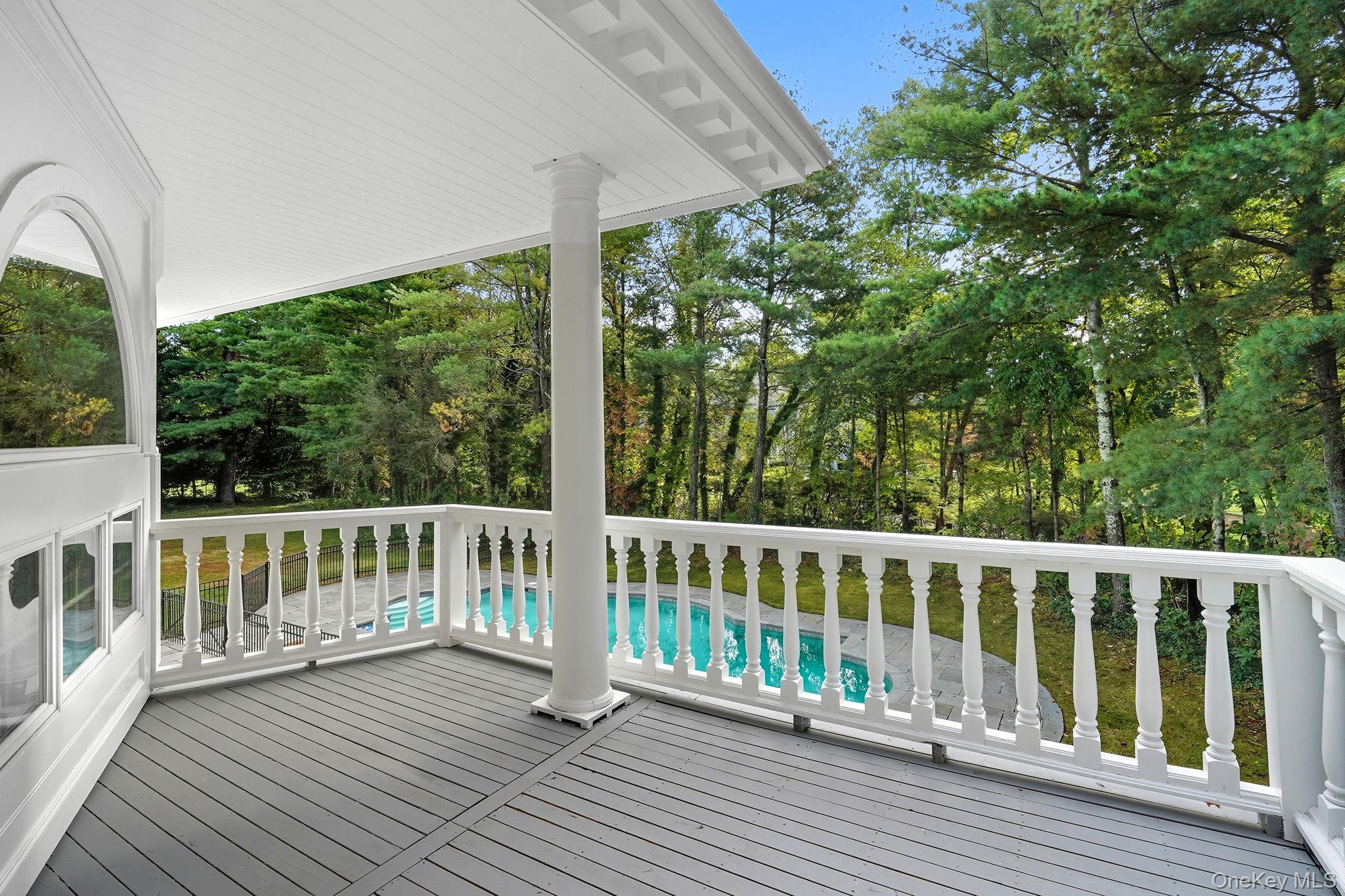 10 Cooper Road Property Photo 35