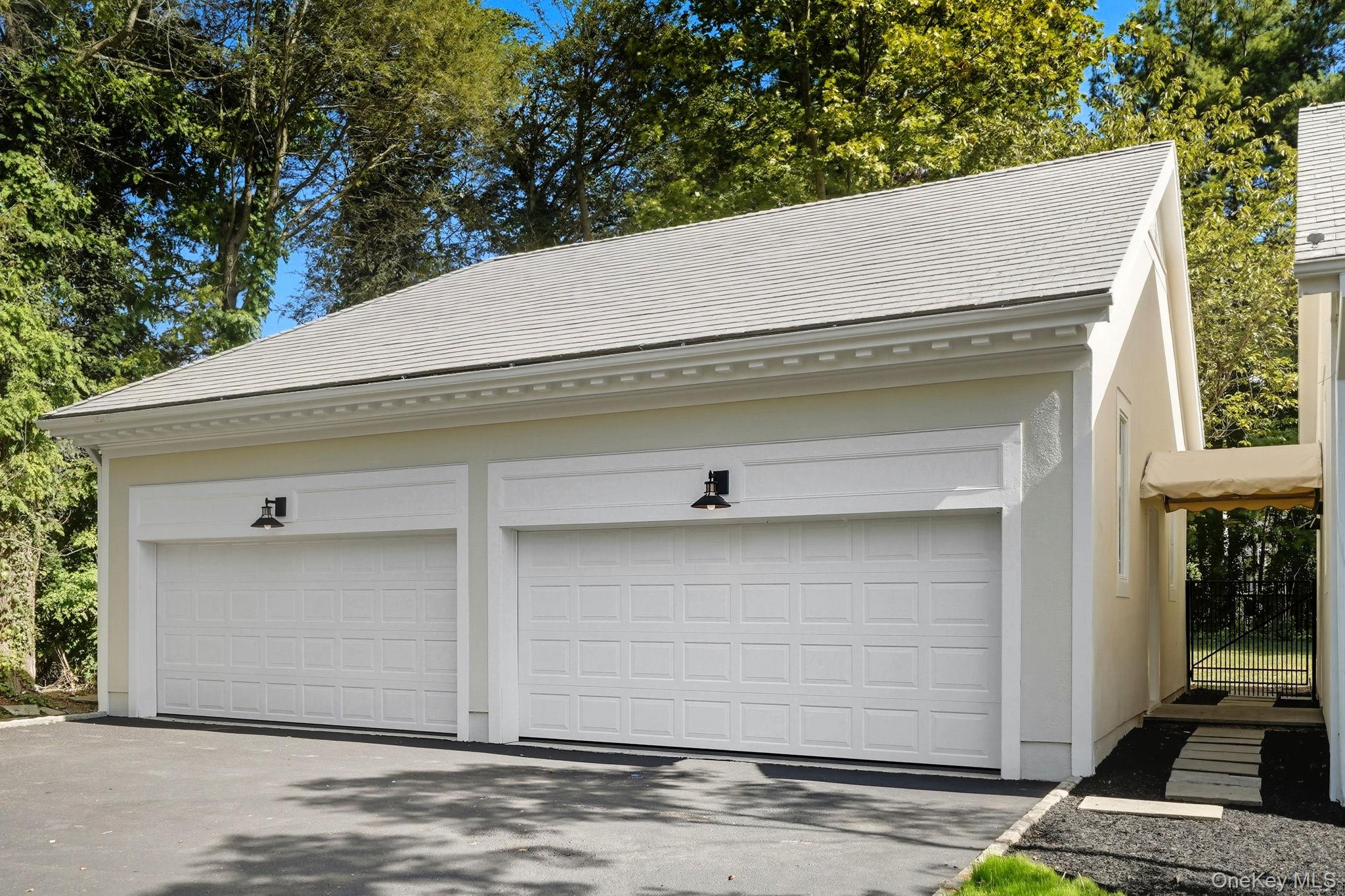 10 Cooper Road Property Photo 38
