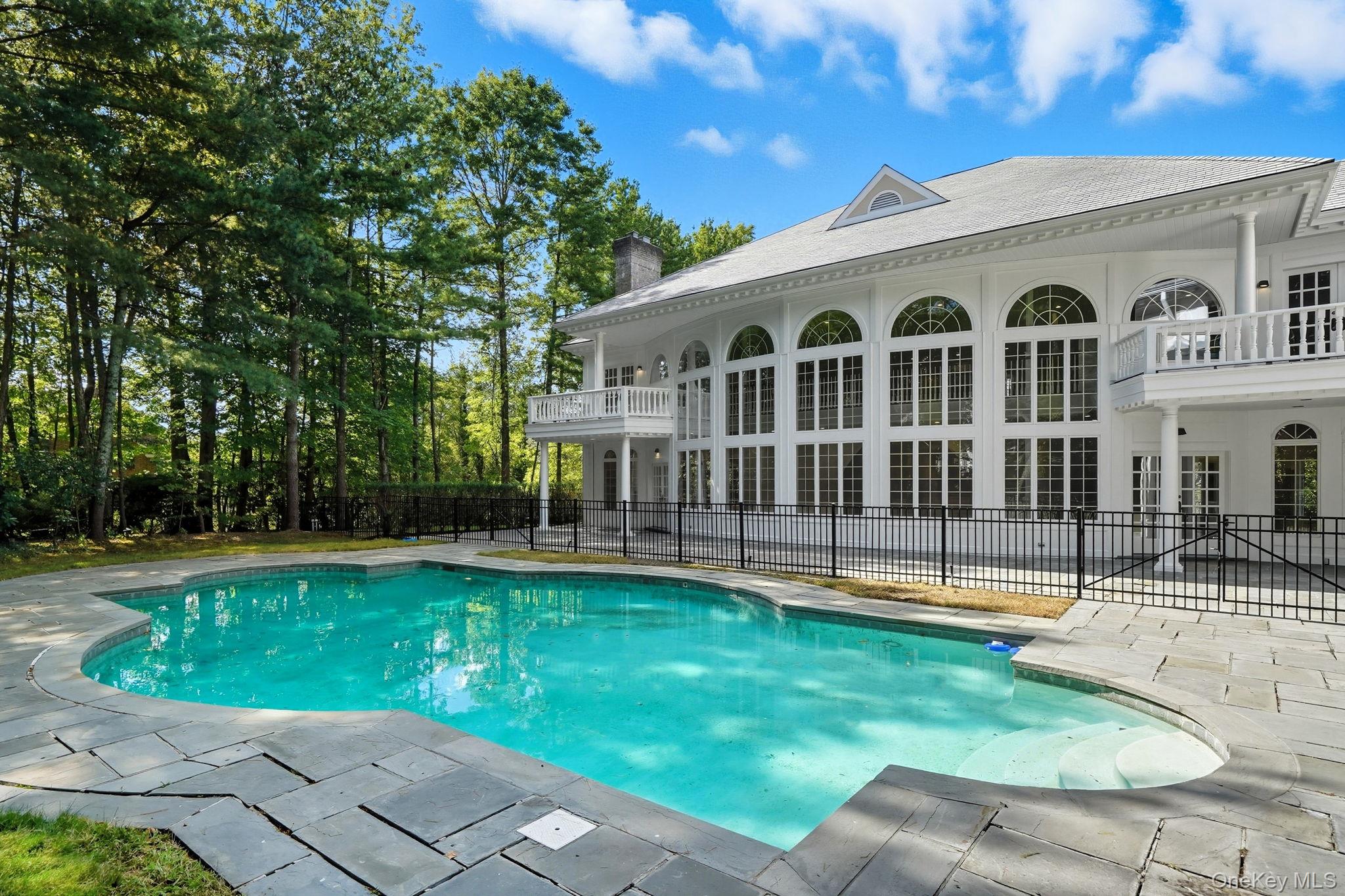 10 Cooper Road Property Photo 40