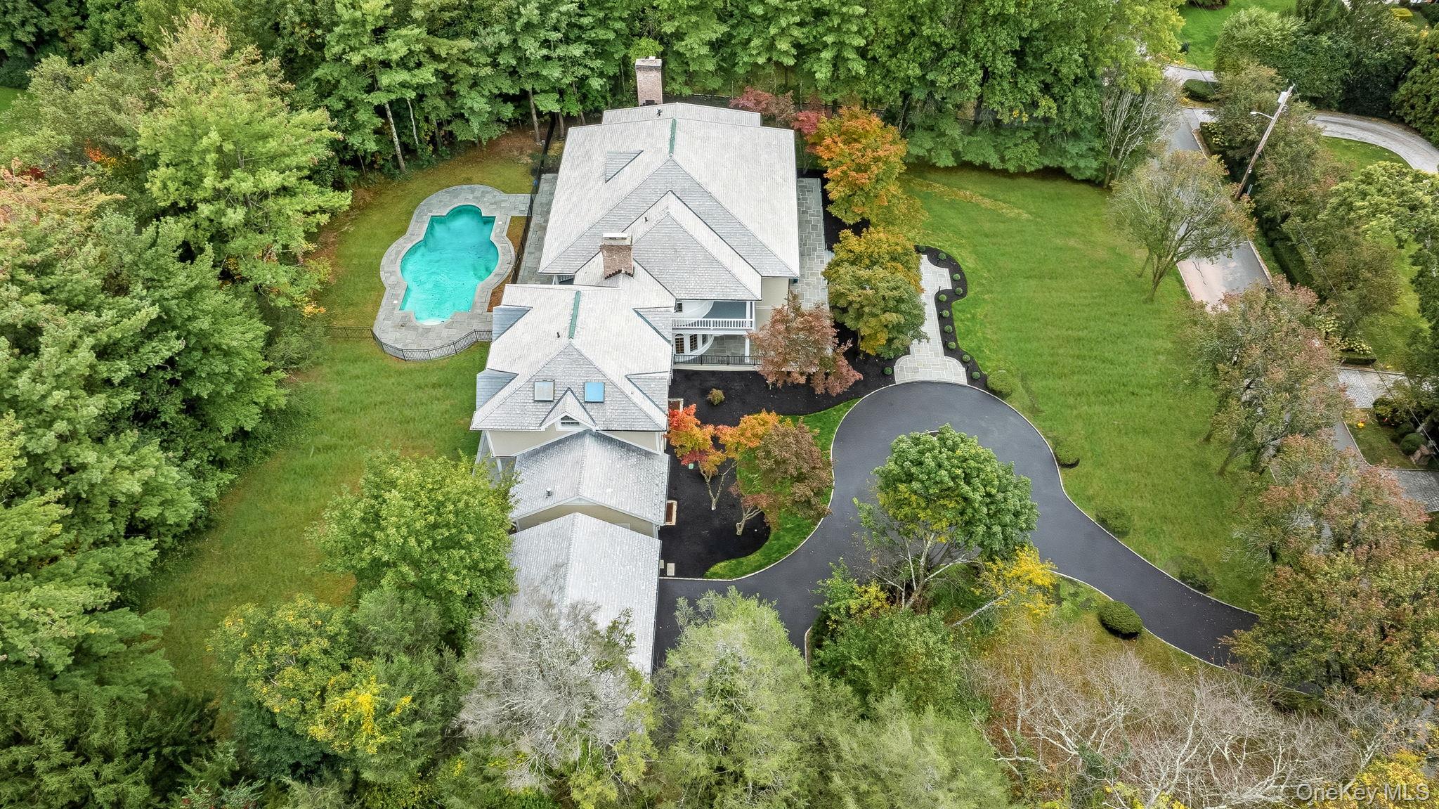 10 Cooper Road Property Photo 43
