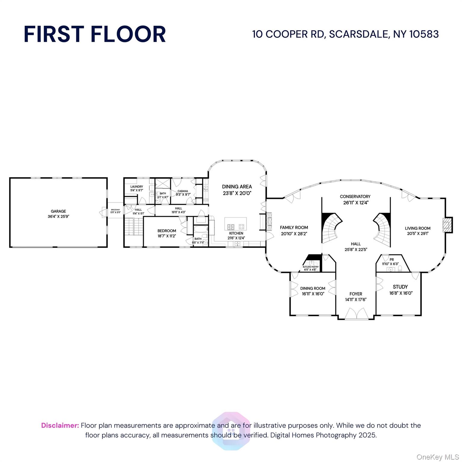 10 Cooper Road Property Photo 45