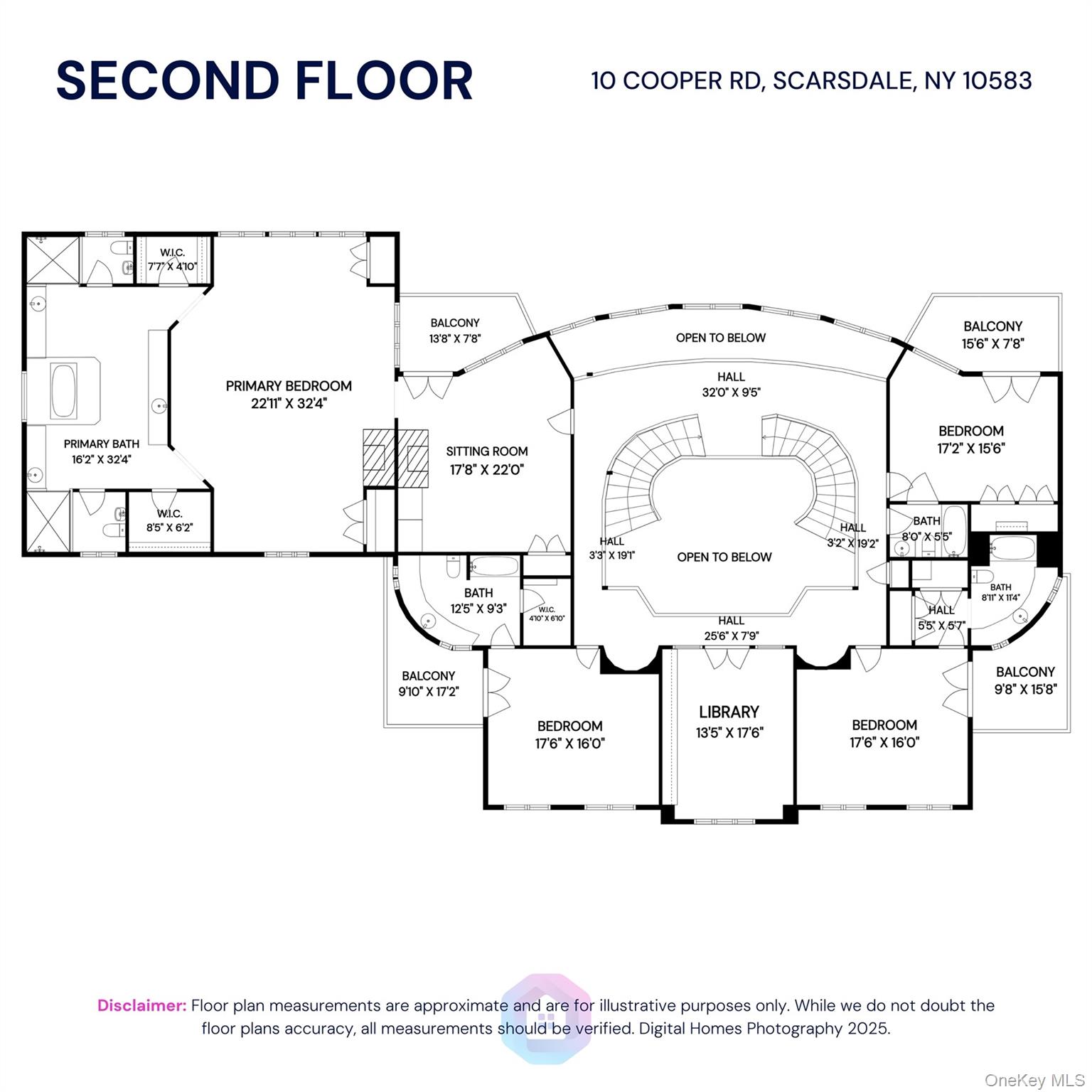 10 Cooper Road Property Photo 46
