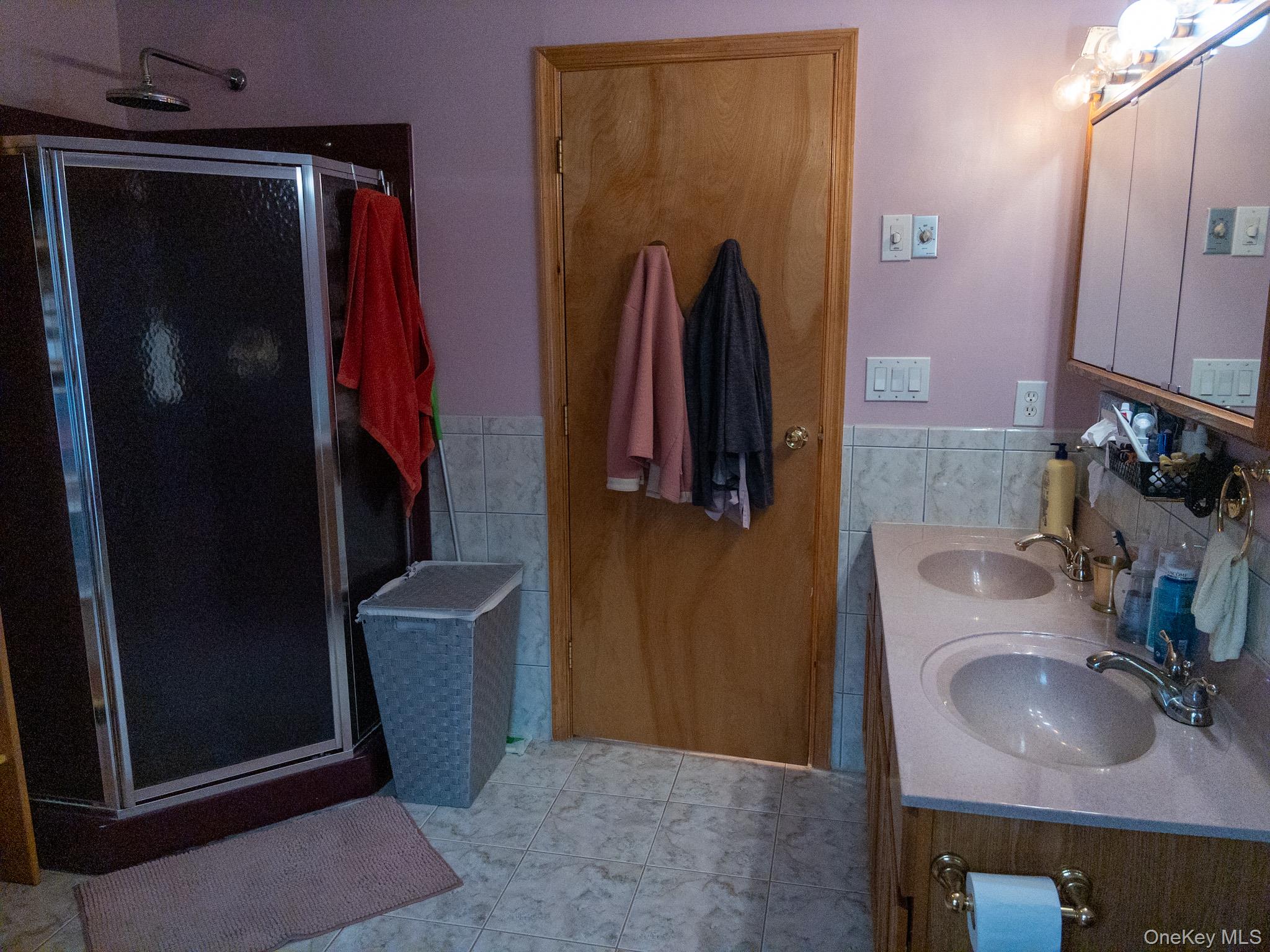 21 County Road 164 Property Photo 16