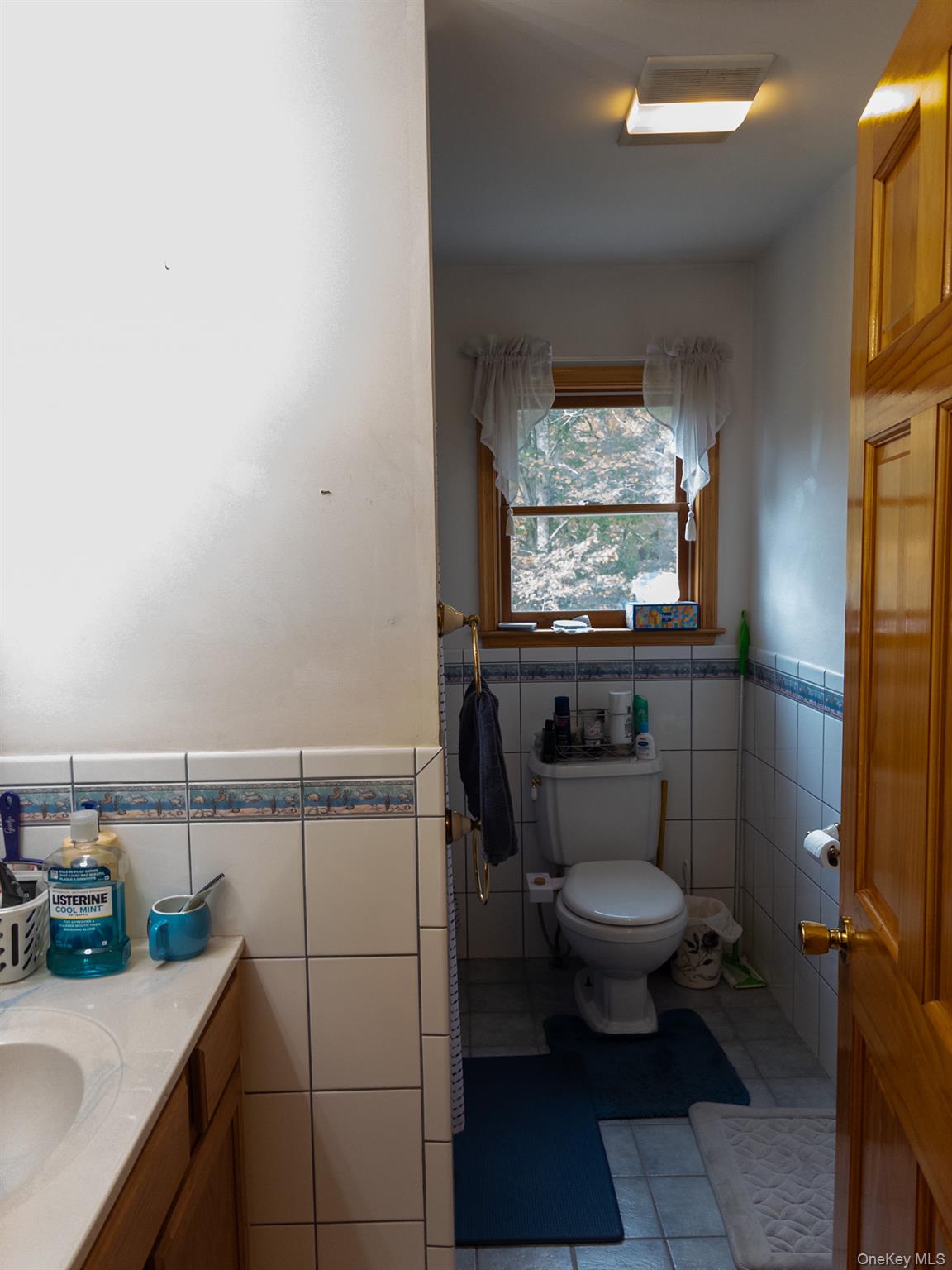 21 County Road 164 Property Photo 19