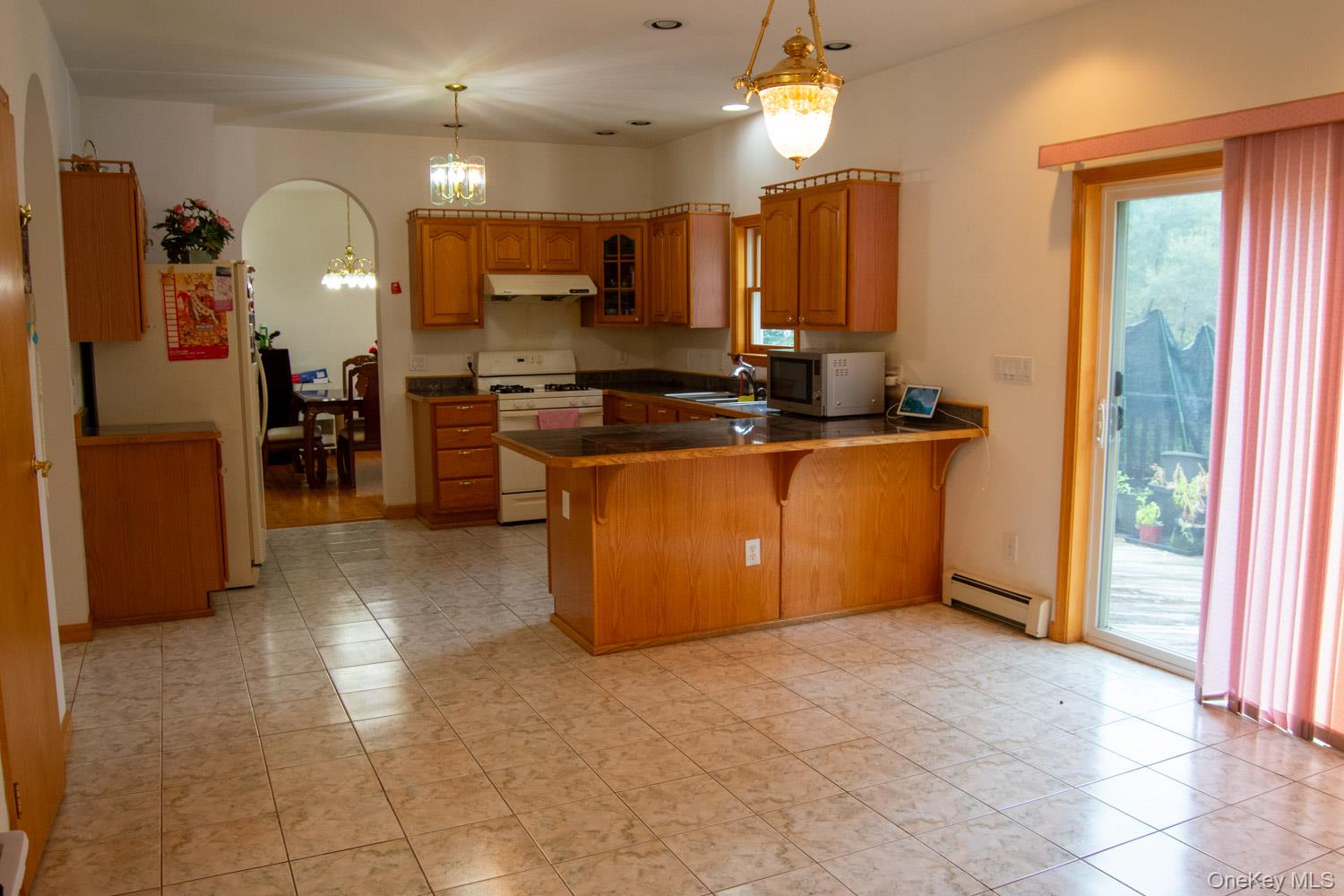 21 County Road 164 Property Photo 21