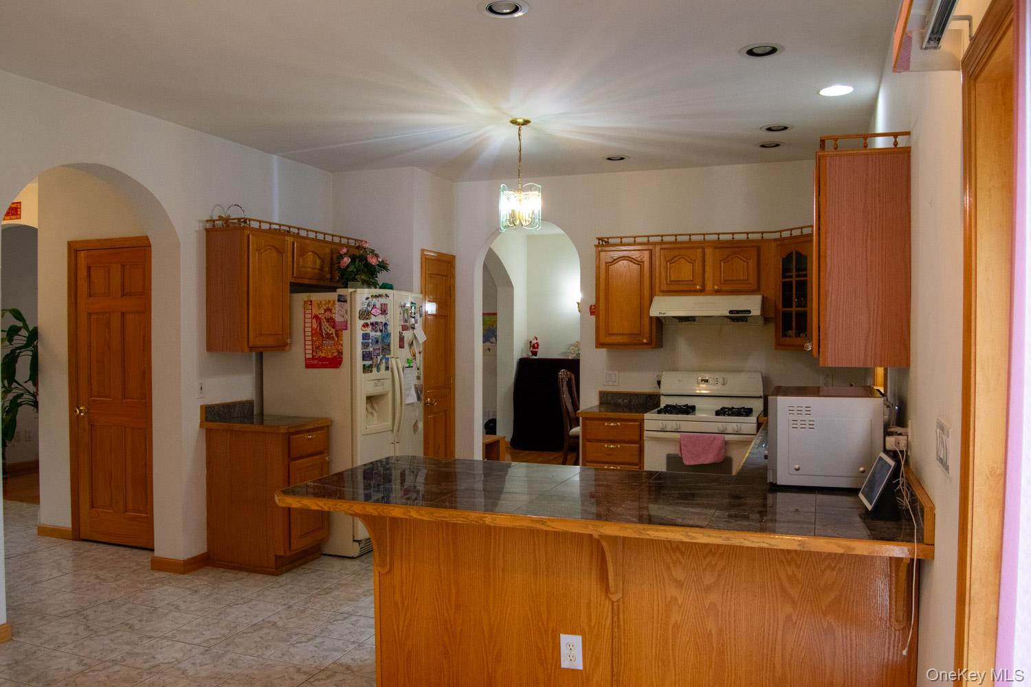 21 County Road 164 Property Photo 22