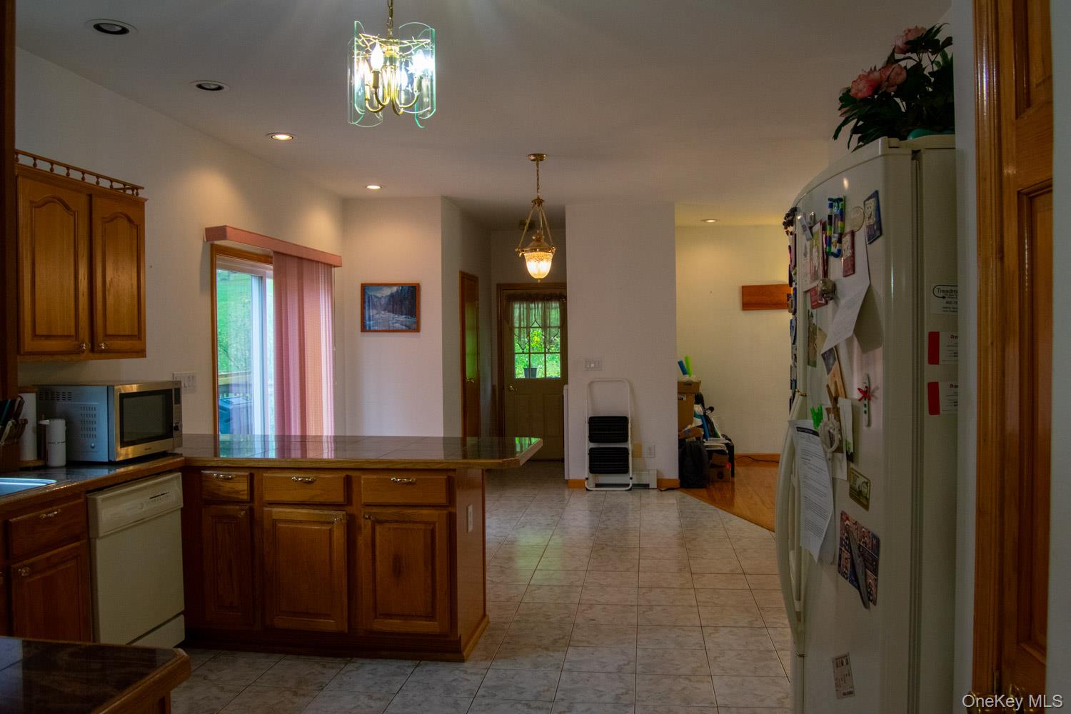 21 County Road 164 Property Photo 23