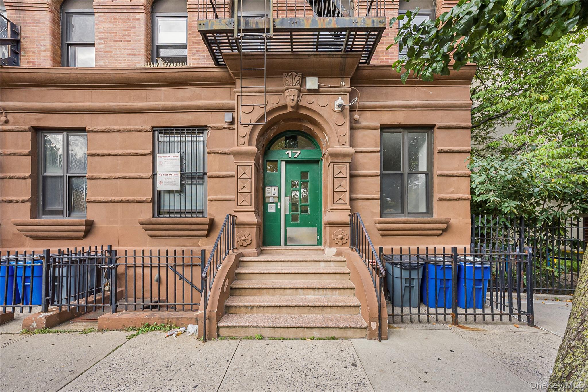 17 E 131st 1A Property Photo 1