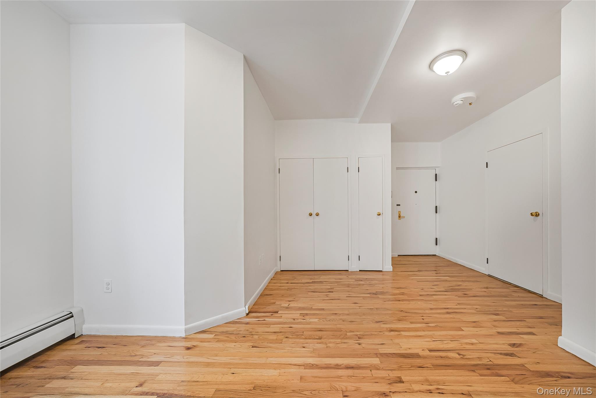 17 E 131st 1a Property Photo 2