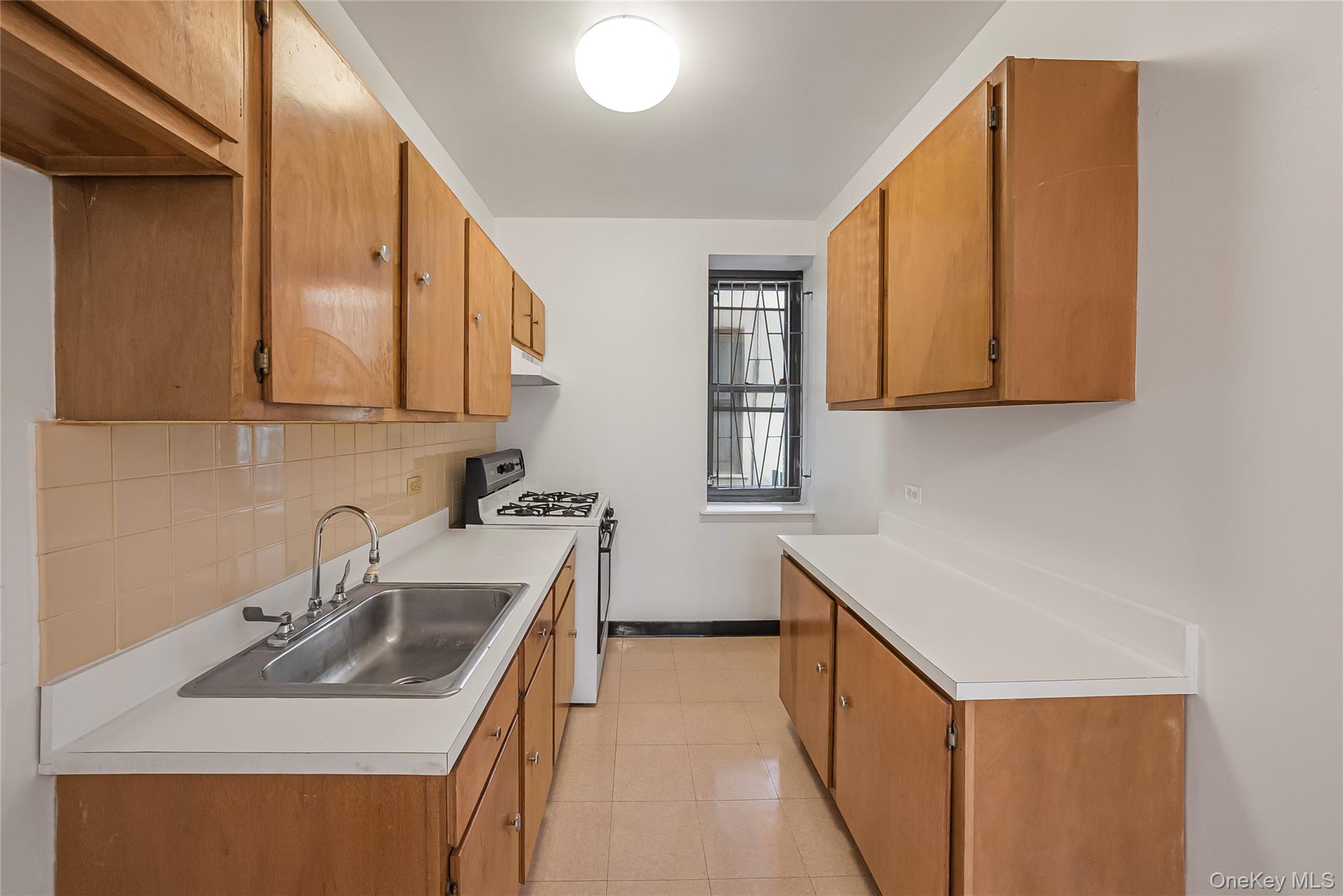 17 E 131st 1a Property Photo 4
