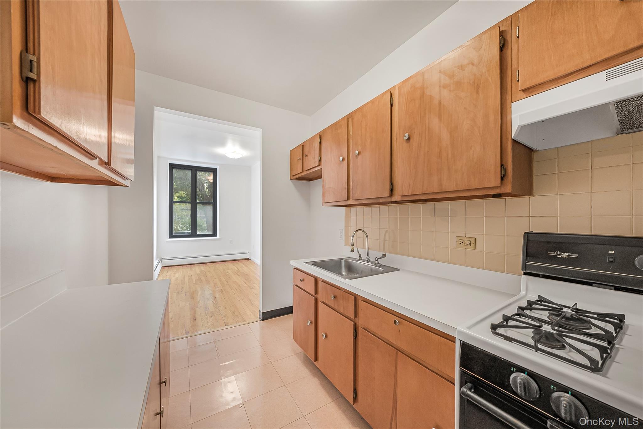 17 E 131st 1a Property Photo 5