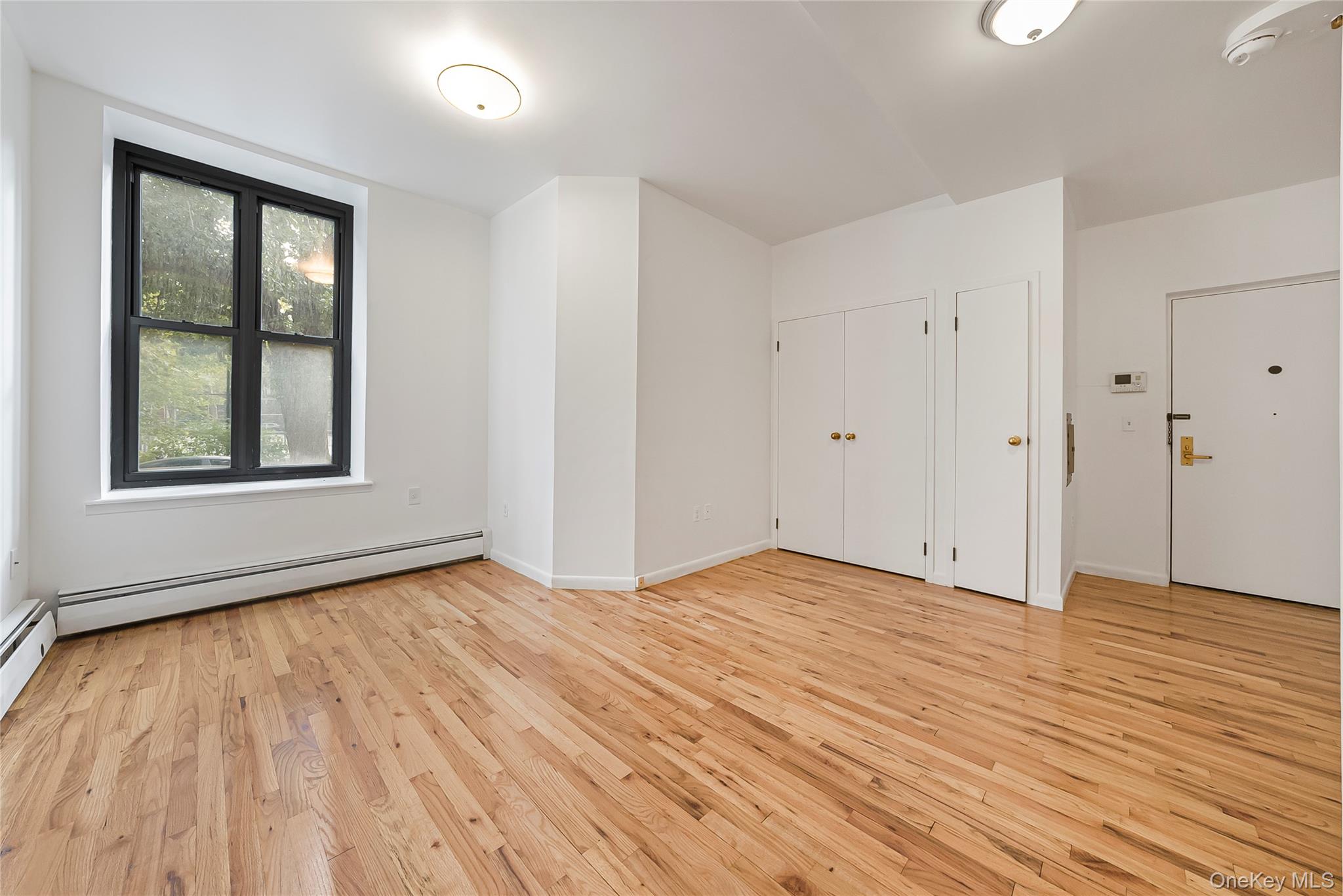 17 E 131st 1a Property Photo 6