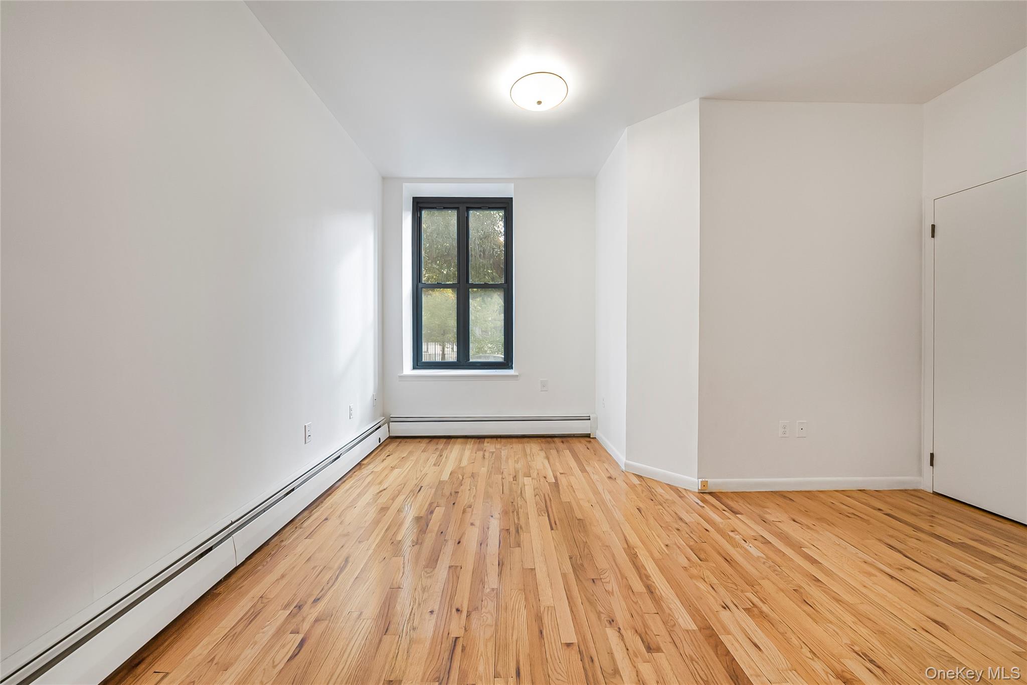 17 E 131st 1a Property Photo 8