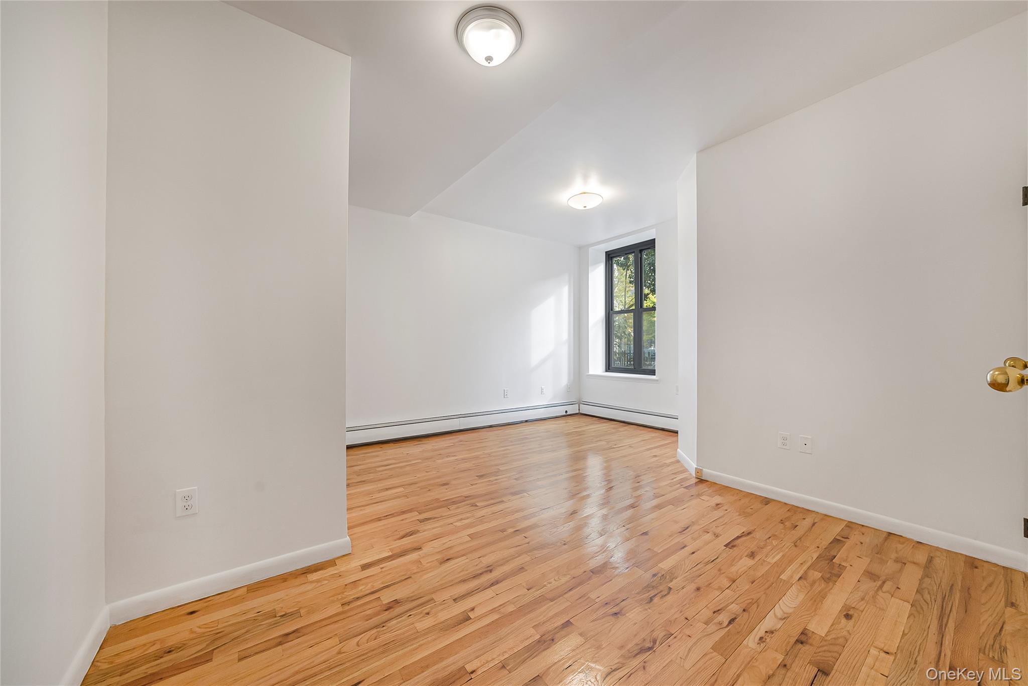 17 E 131st 1a Property Photo 10