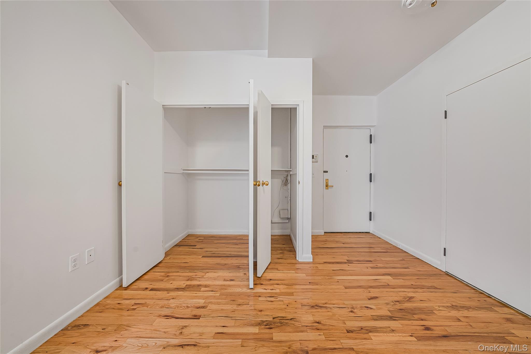 17 E 131st 1a Property Photo 11