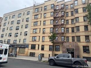 860 Grand Concourse 4i Property Photo 1