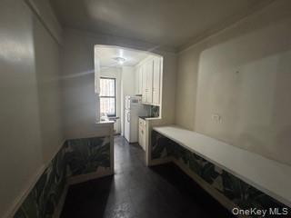 860 Grand Concourse 4i Property Photo 4