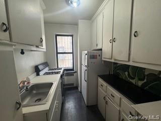 860 Grand Concourse 4i Property Photo 5