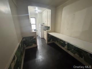 860 Grand Concourse 4i Property Photo 6