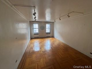 860 Grand Concourse 4i Property Photo 7