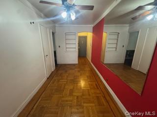 860 Grand Concourse 4i Property Photo 8
