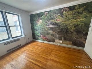 860 Grand Concourse 4i Property Photo 9