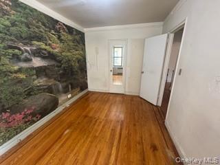 860 Grand Concourse 4i Property Photo 10