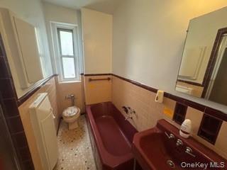 860 Grand Concourse 4i Property Photo 11