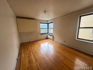 860 Grand Concourse 4i Property Photo 12