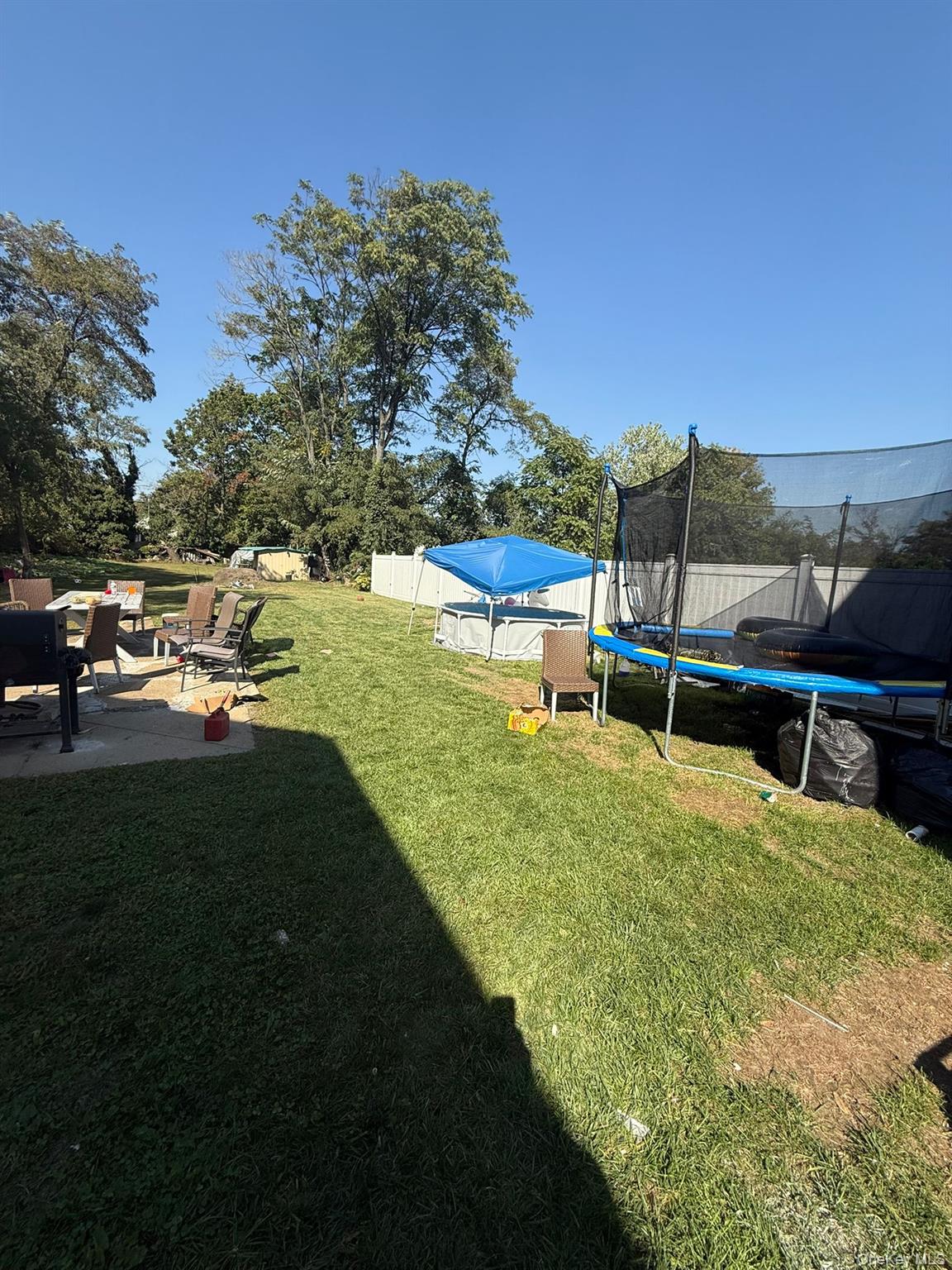 33 Linden Avenue Property Photo 2