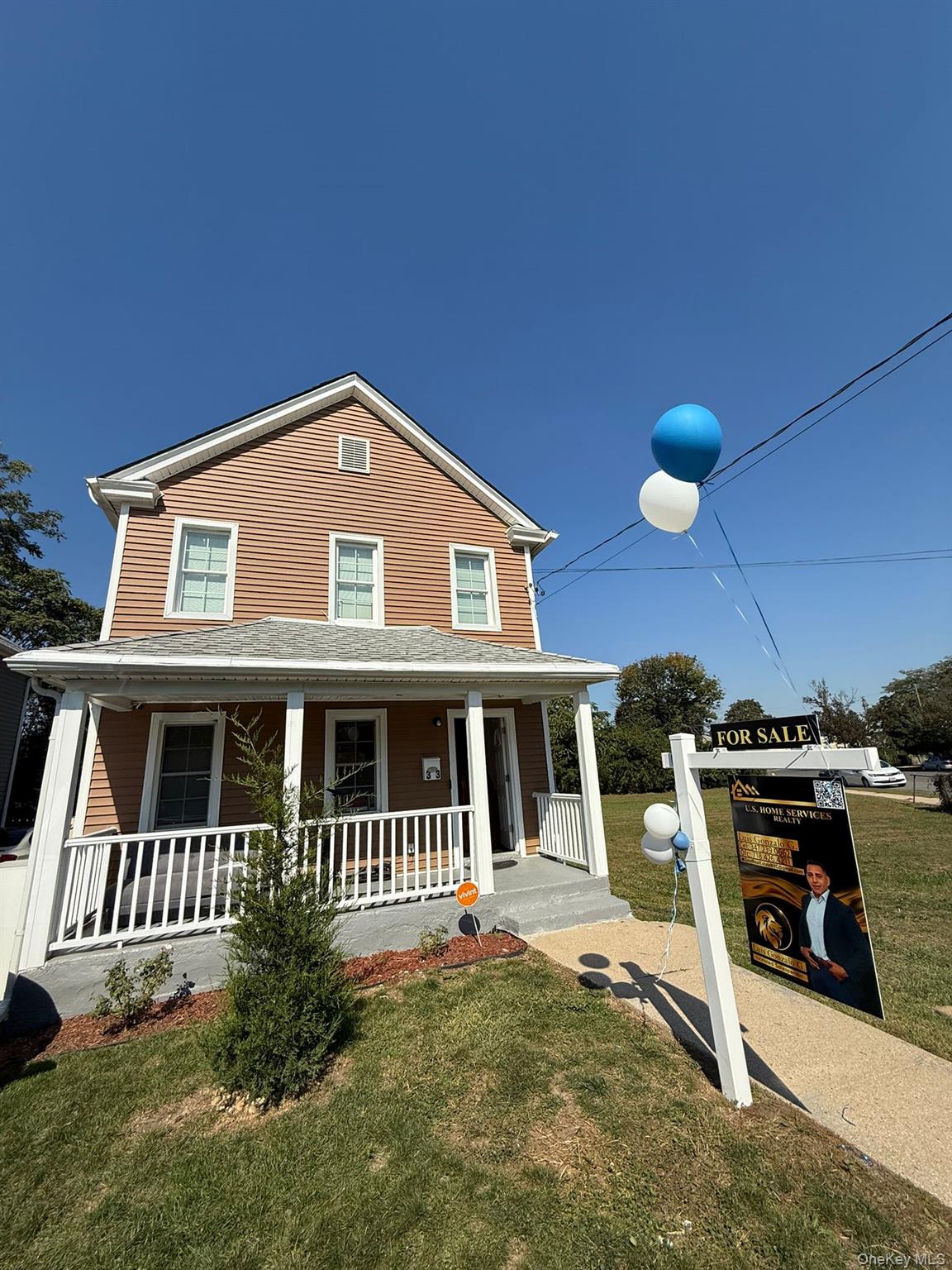 33 Linden Avenue Property Photo 4