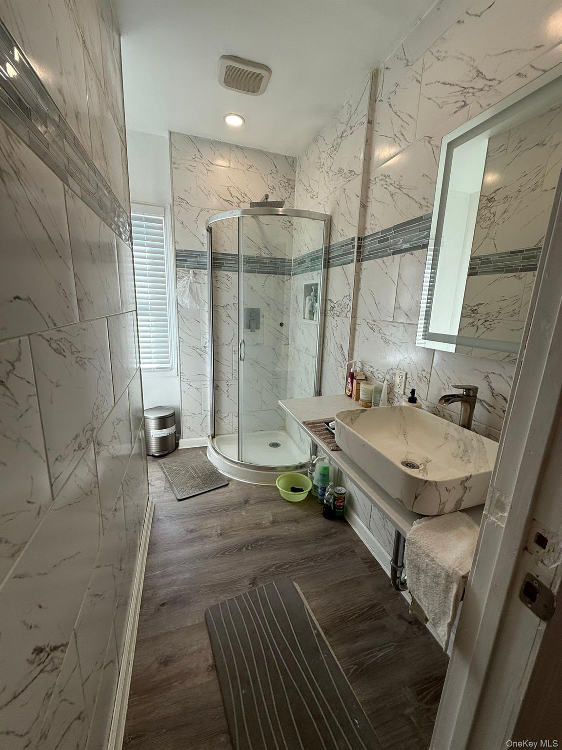 33 Linden Avenue Property Photo 5