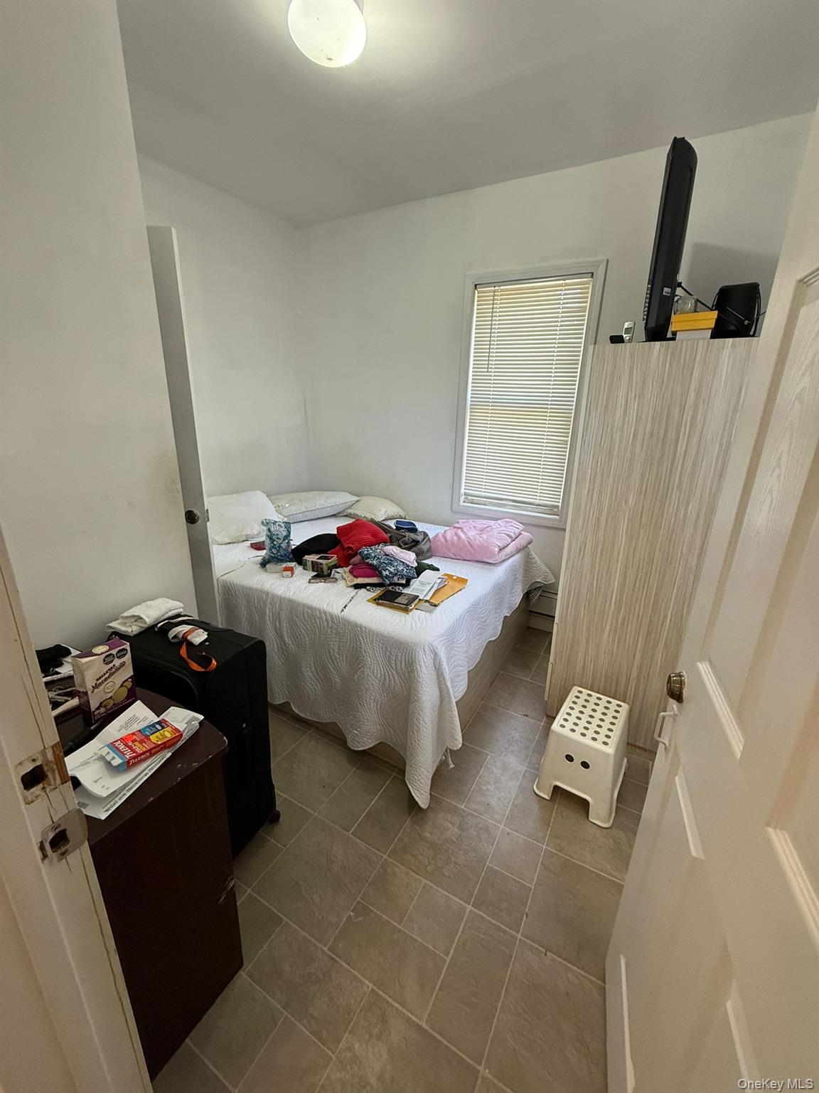 33 Linden Avenue Property Photo 6