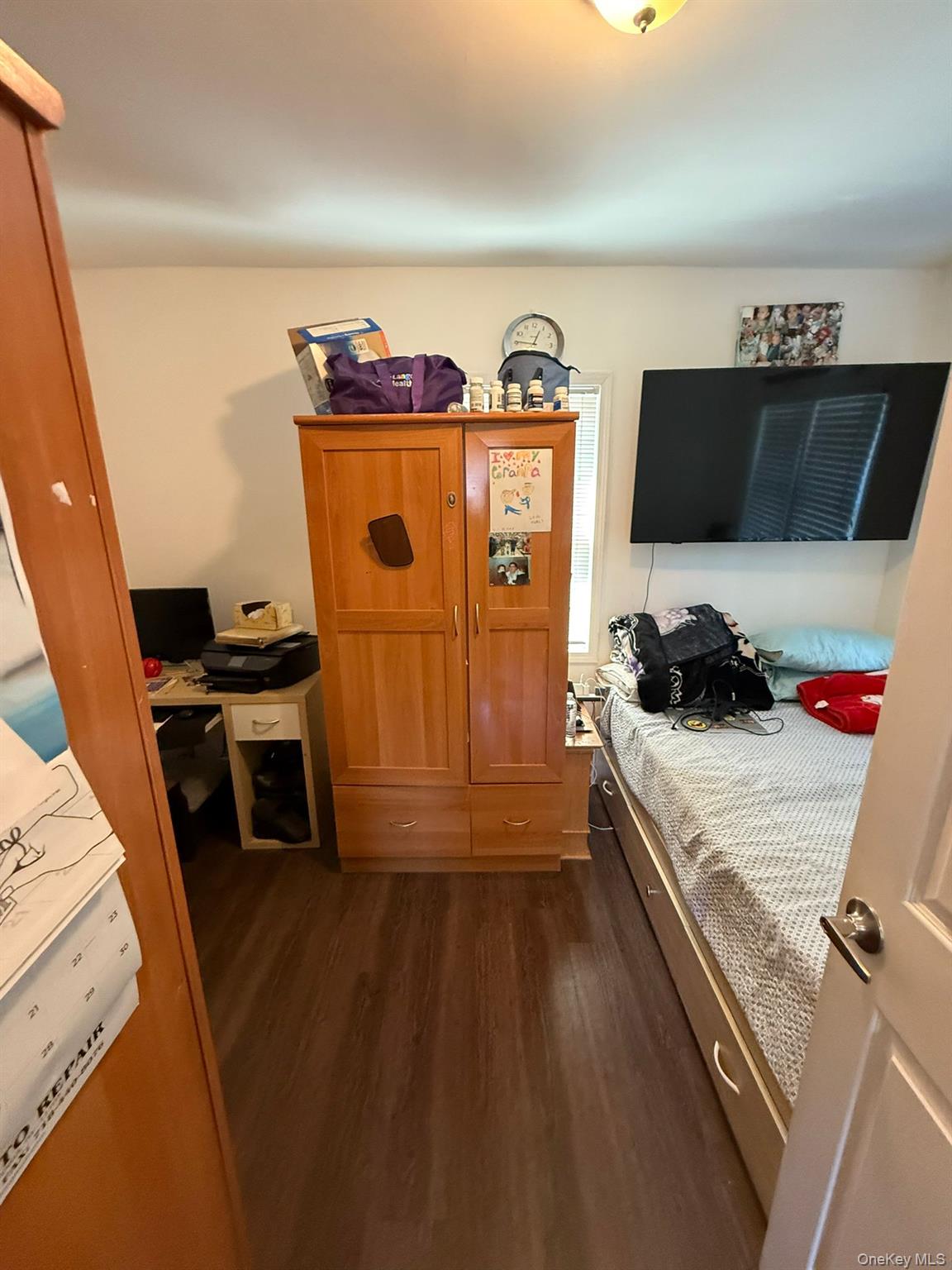 33 Linden Avenue Property Photo 7
