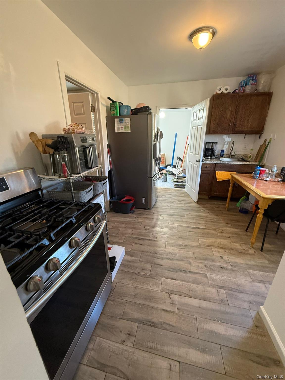 33 Linden Avenue Property Photo 8